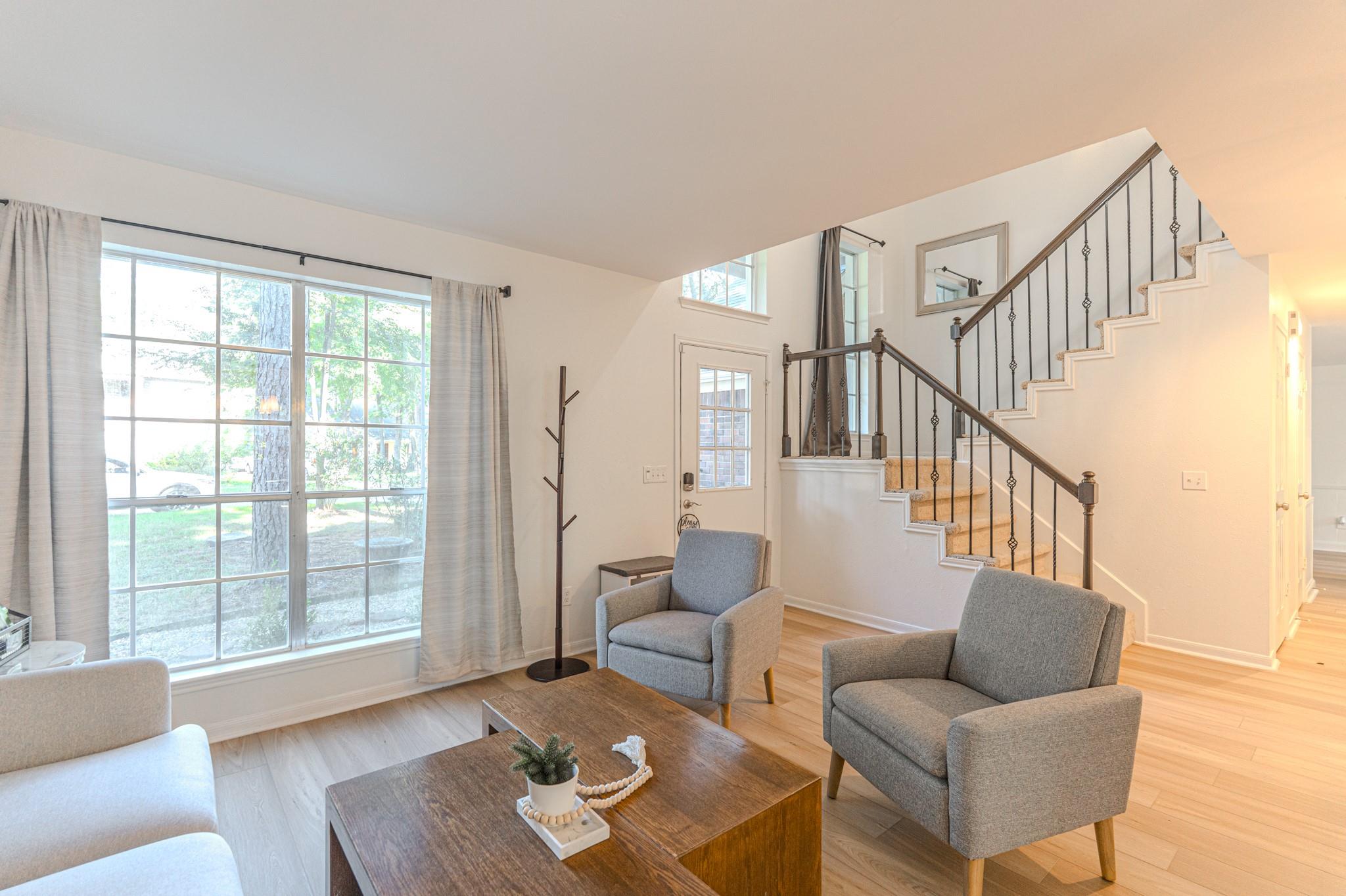 18 Cottage Grove Place