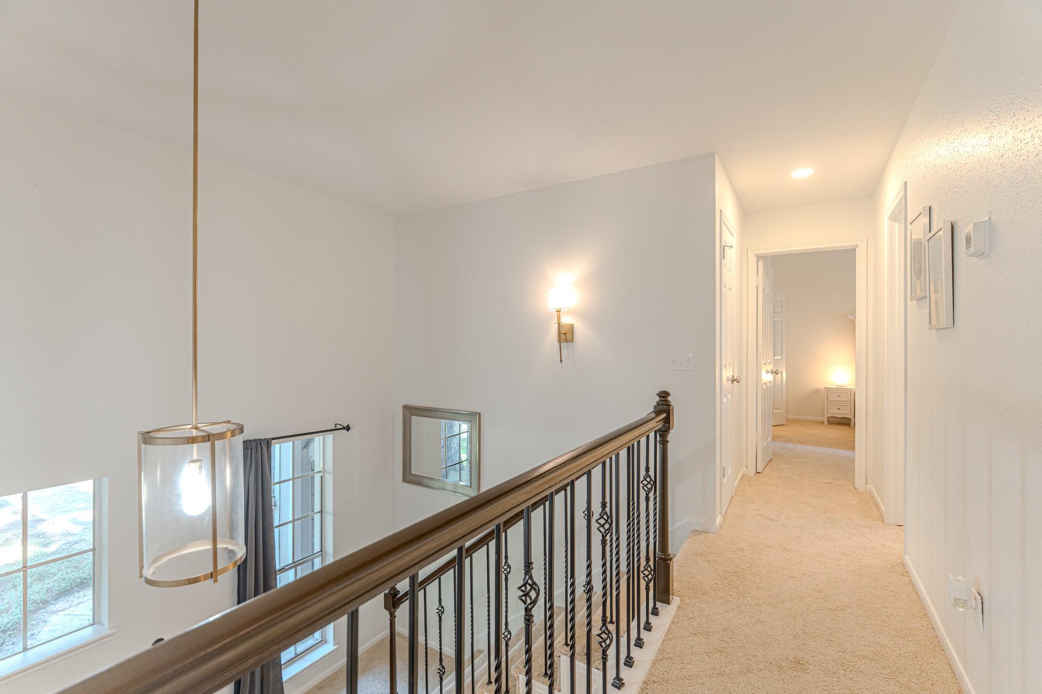 18 Cottage Grove Place