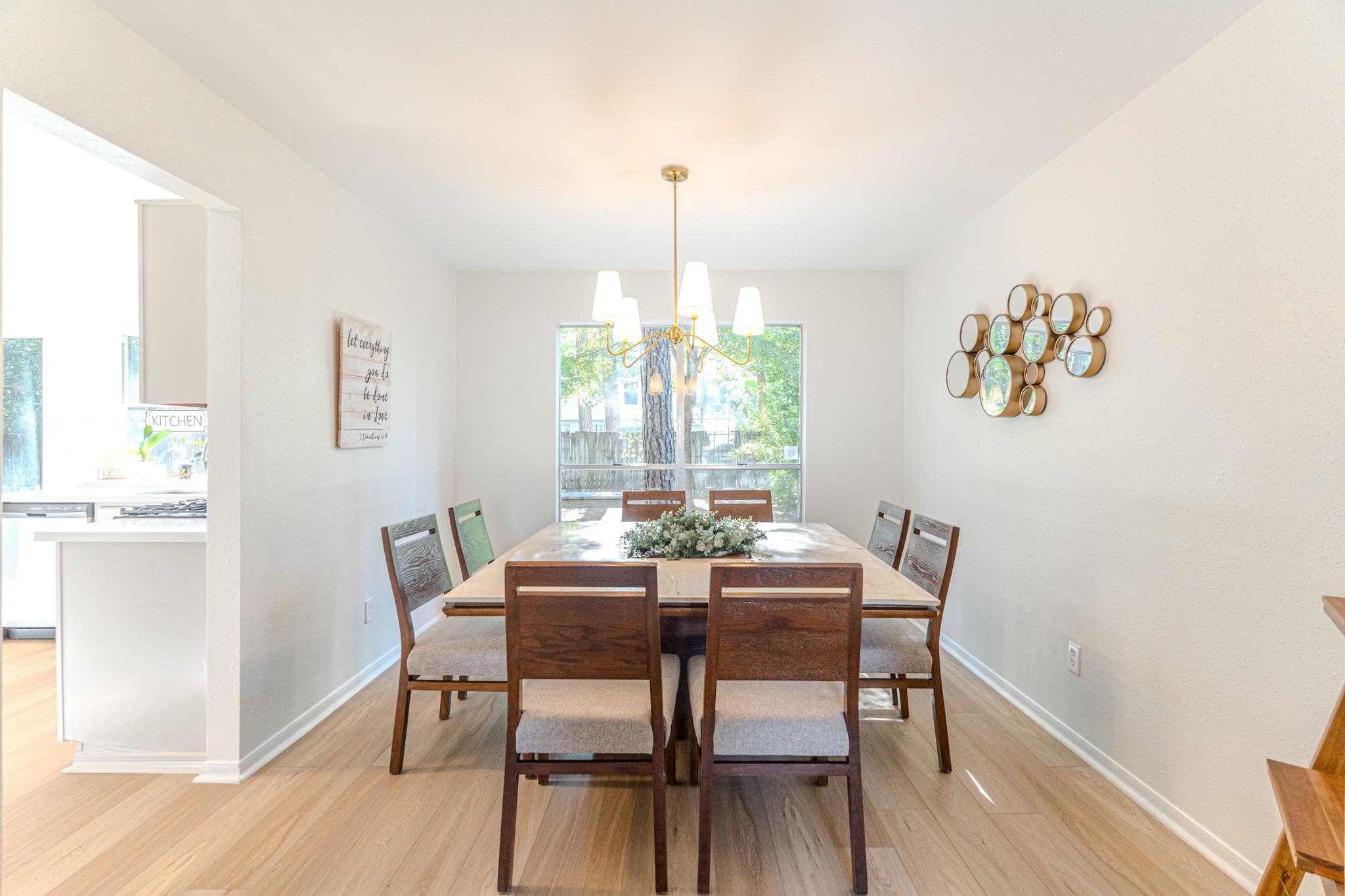 18 Cottage Grove Place