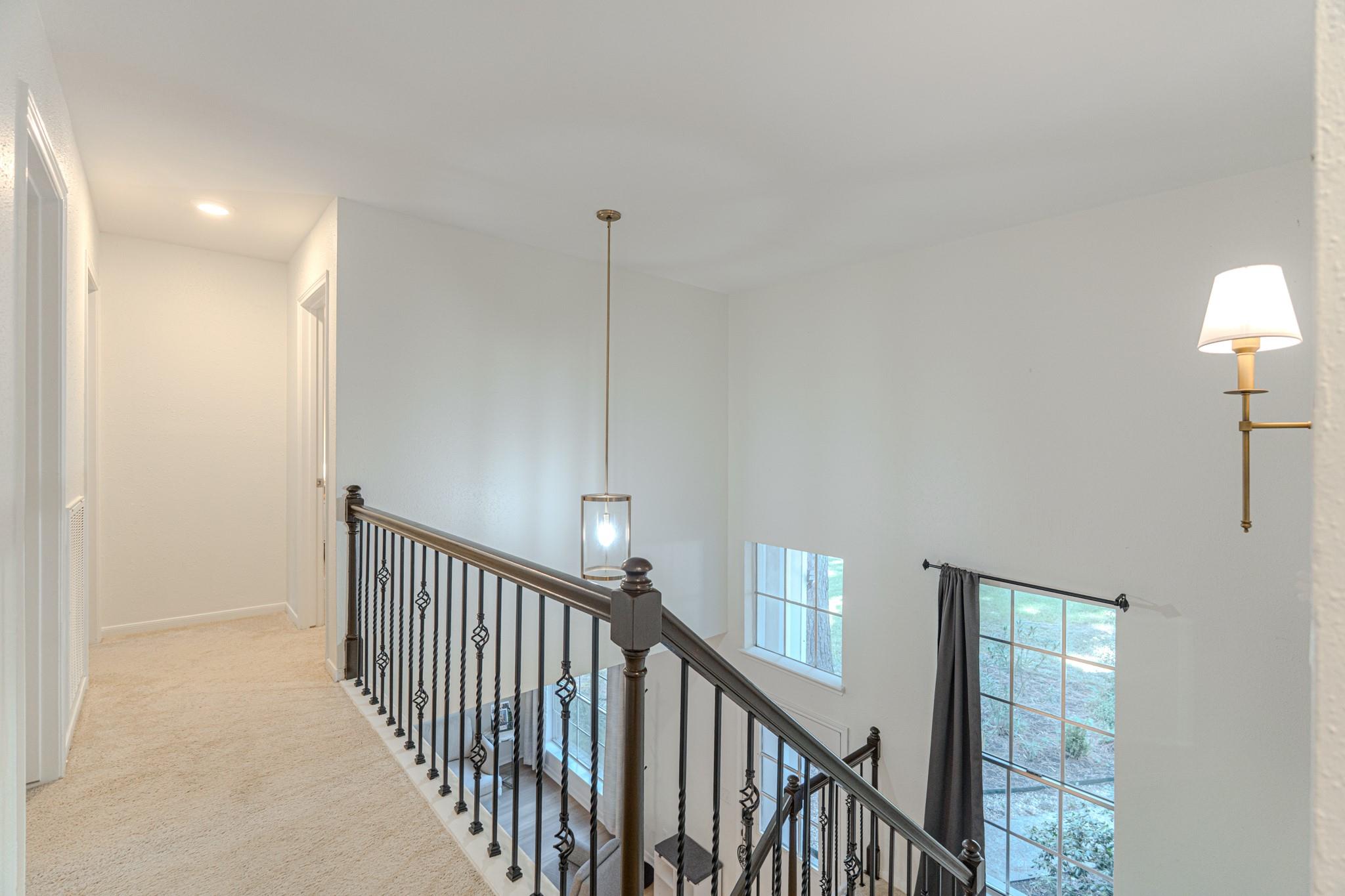 18 Cottage Grove Place