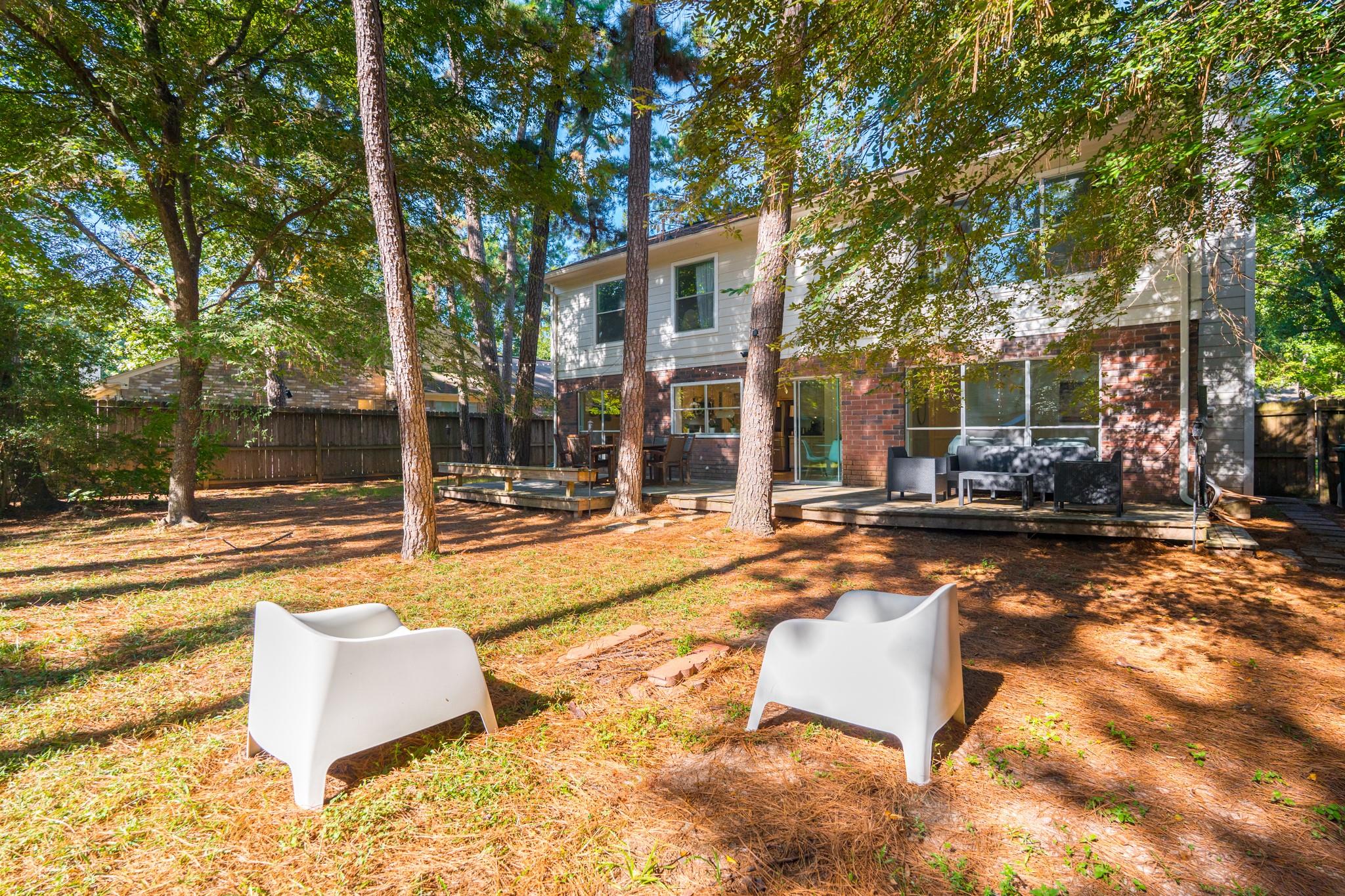 18 Cottage Grove Place