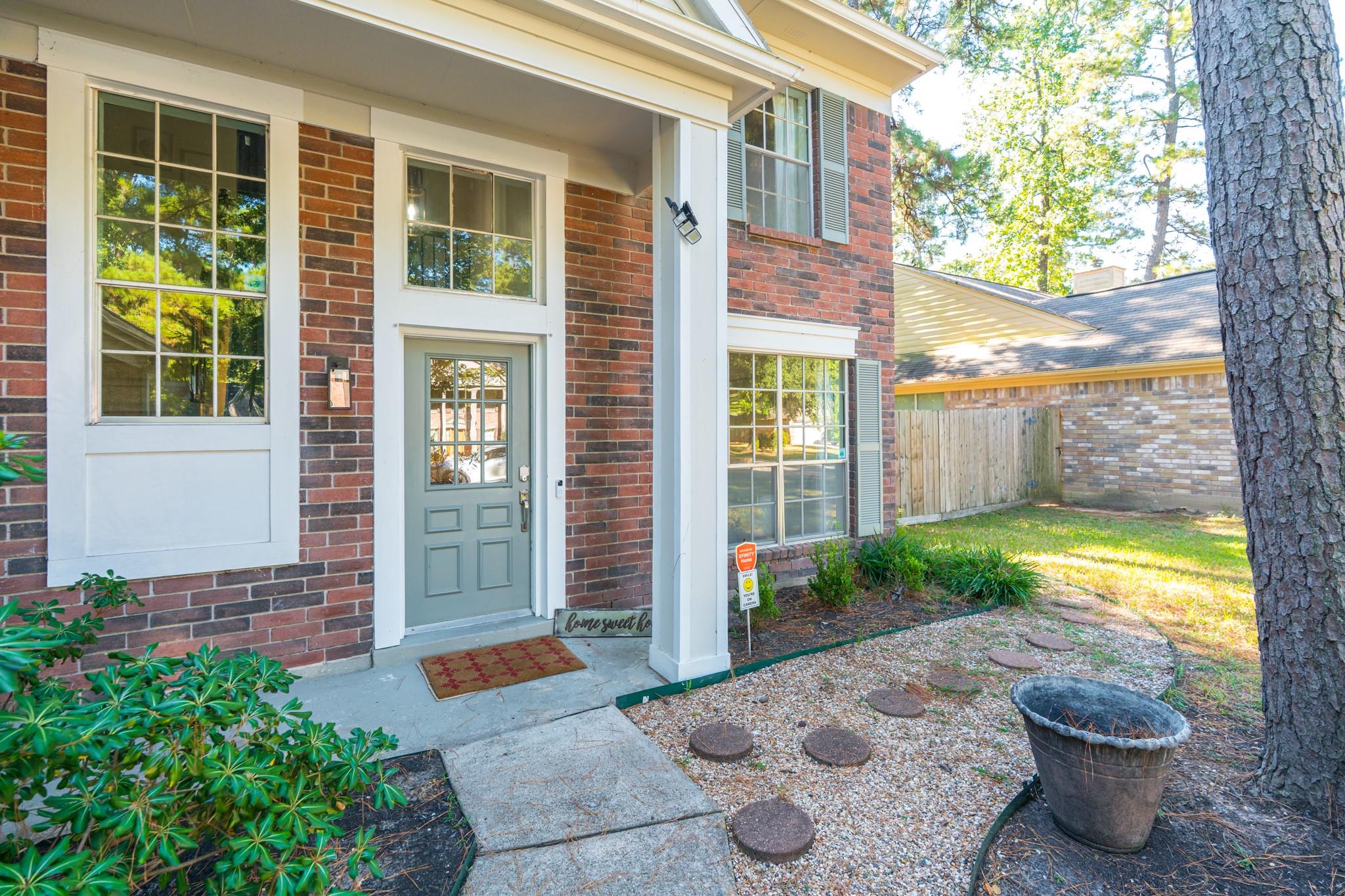 18 Cottage Grove Place