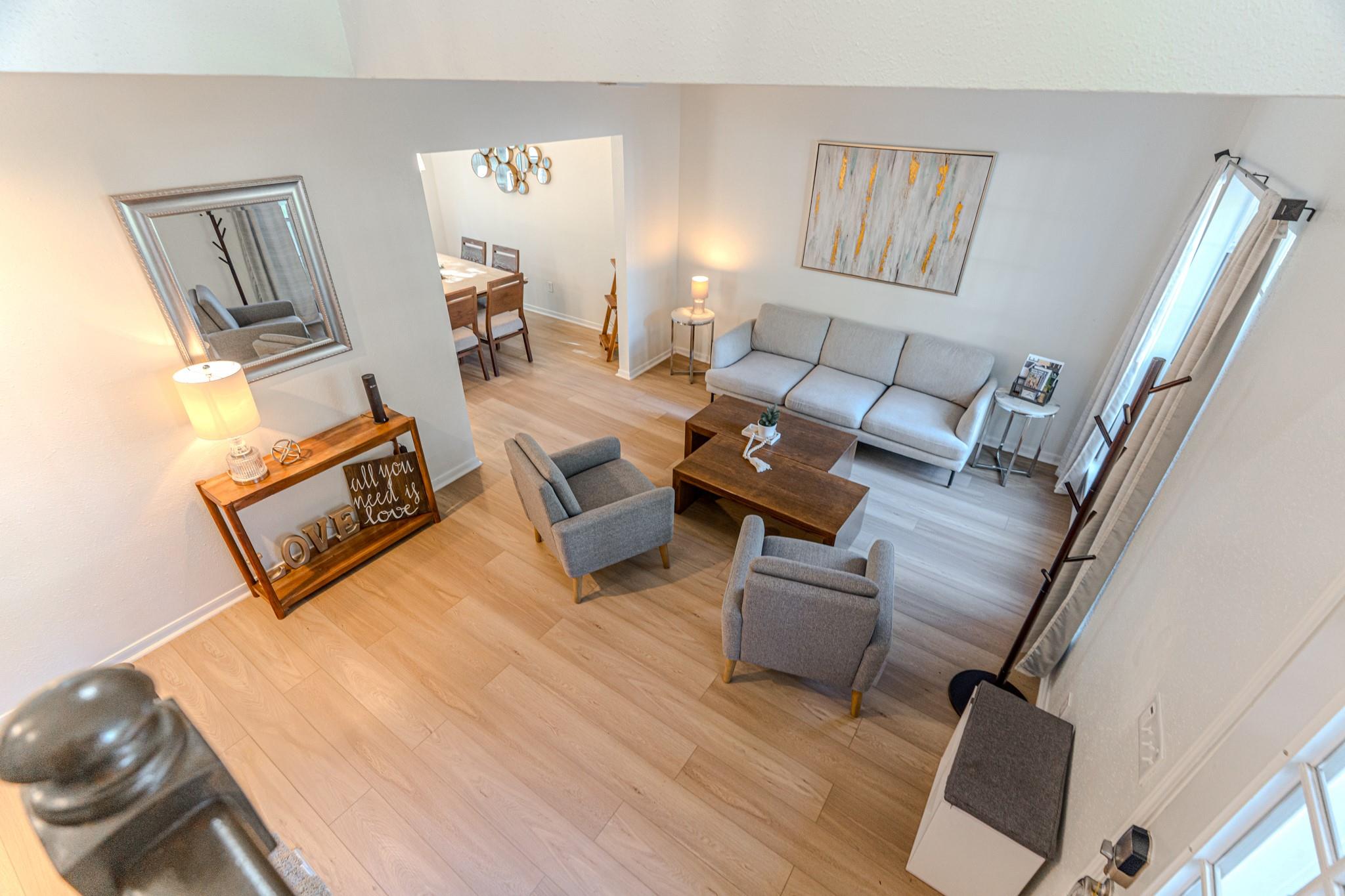 18 Cottage Grove Place