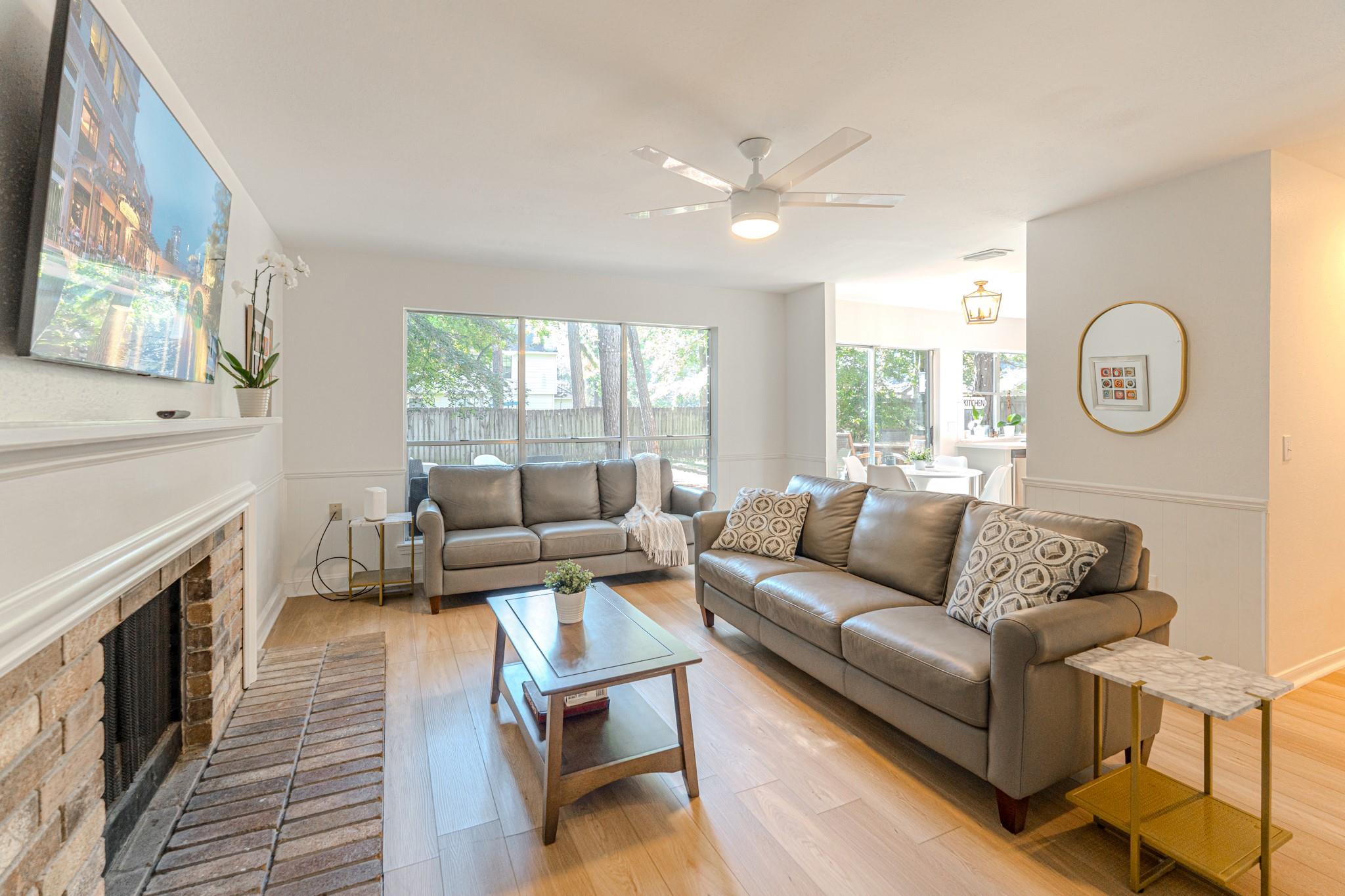 18 Cottage Grove Place
