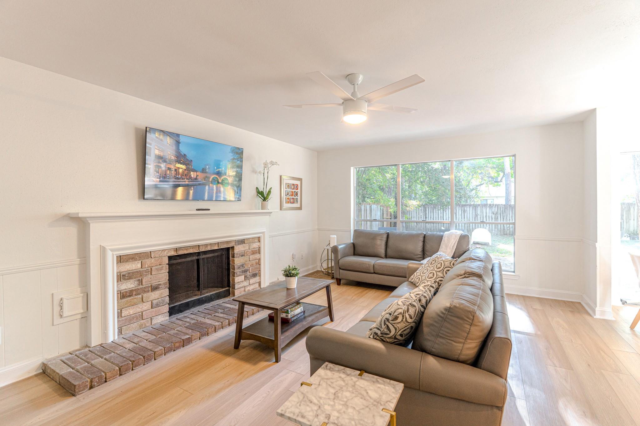 18 Cottage Grove Place