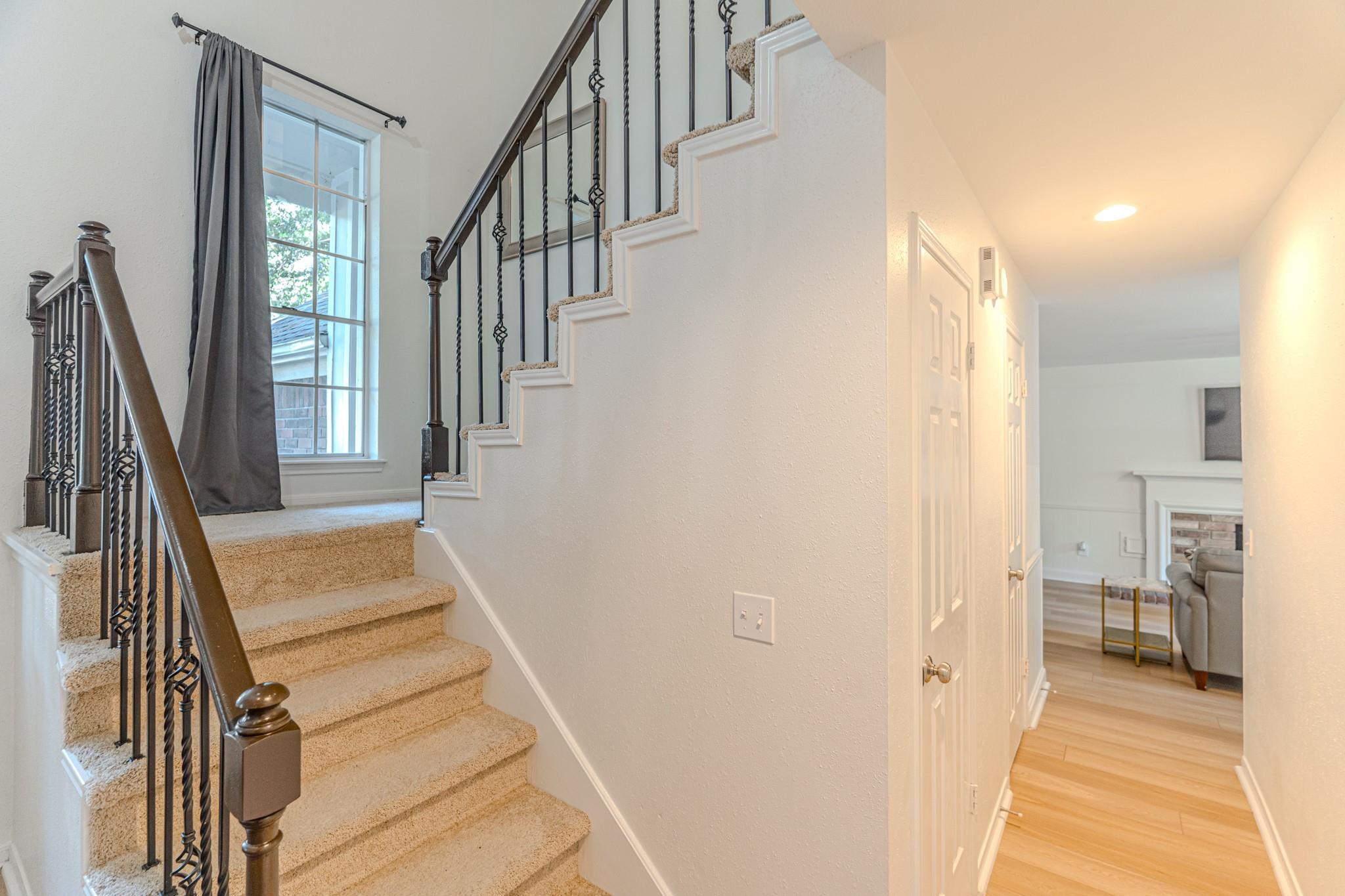 18 Cottage Grove Place