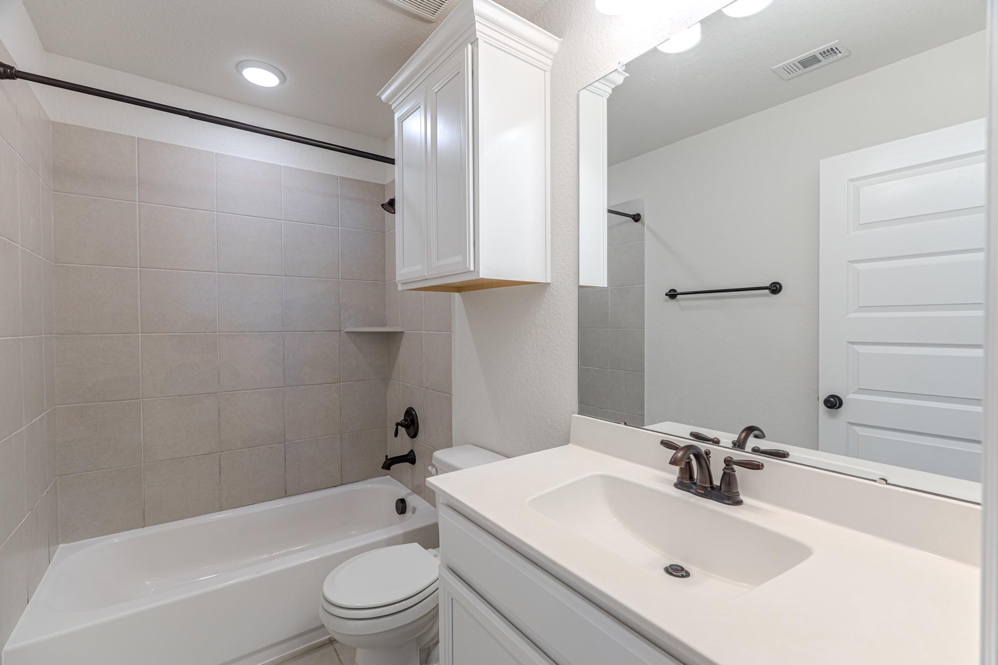 106 Cedar Hammock Trail