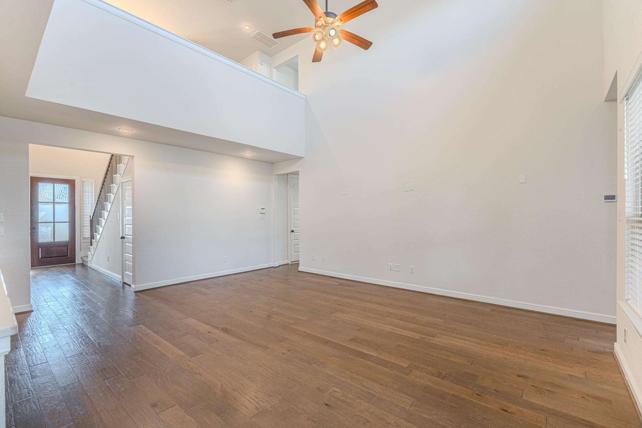 106 Cedar Hammock Trail