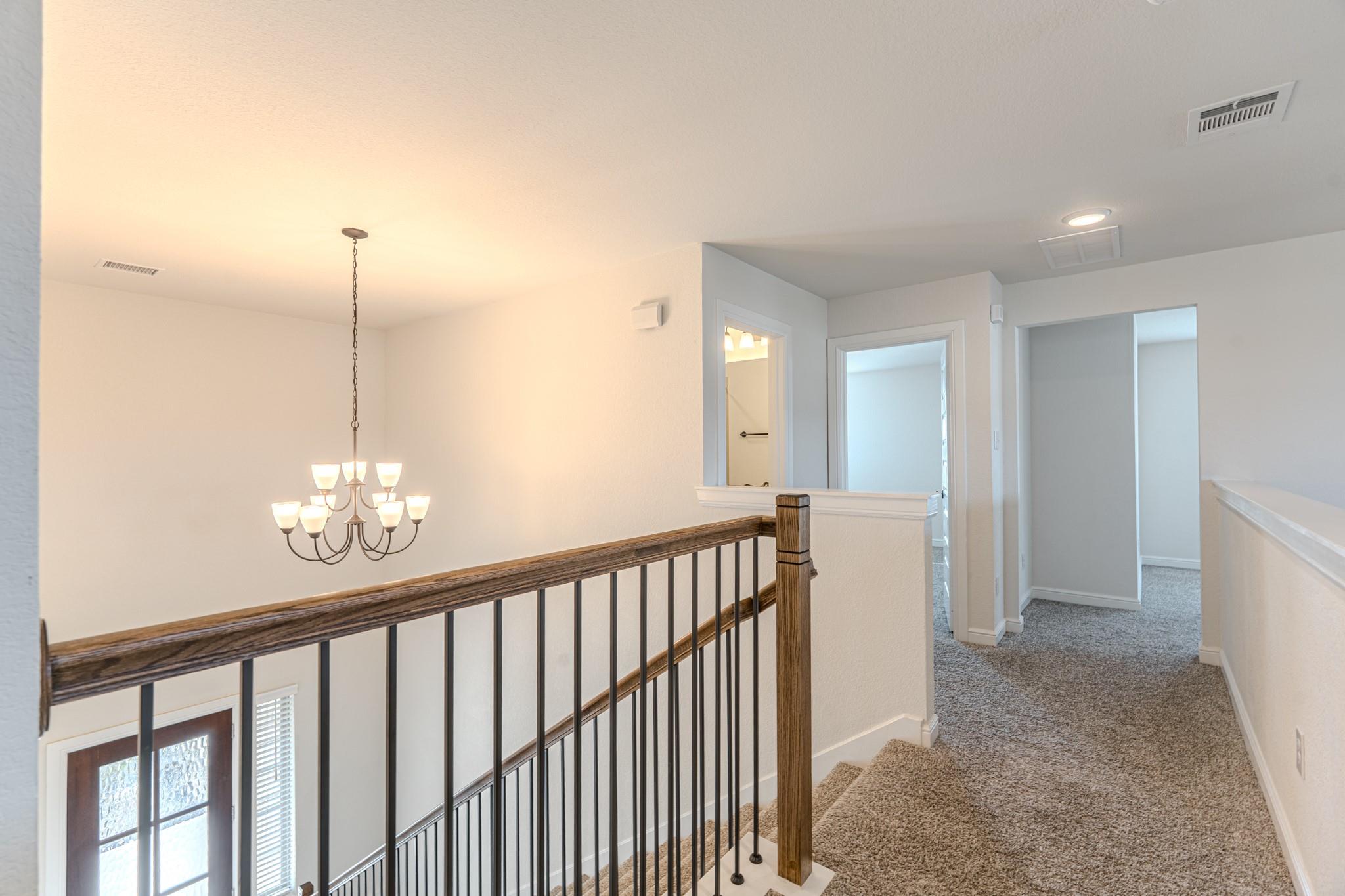 106 Cedar Hammock Trail