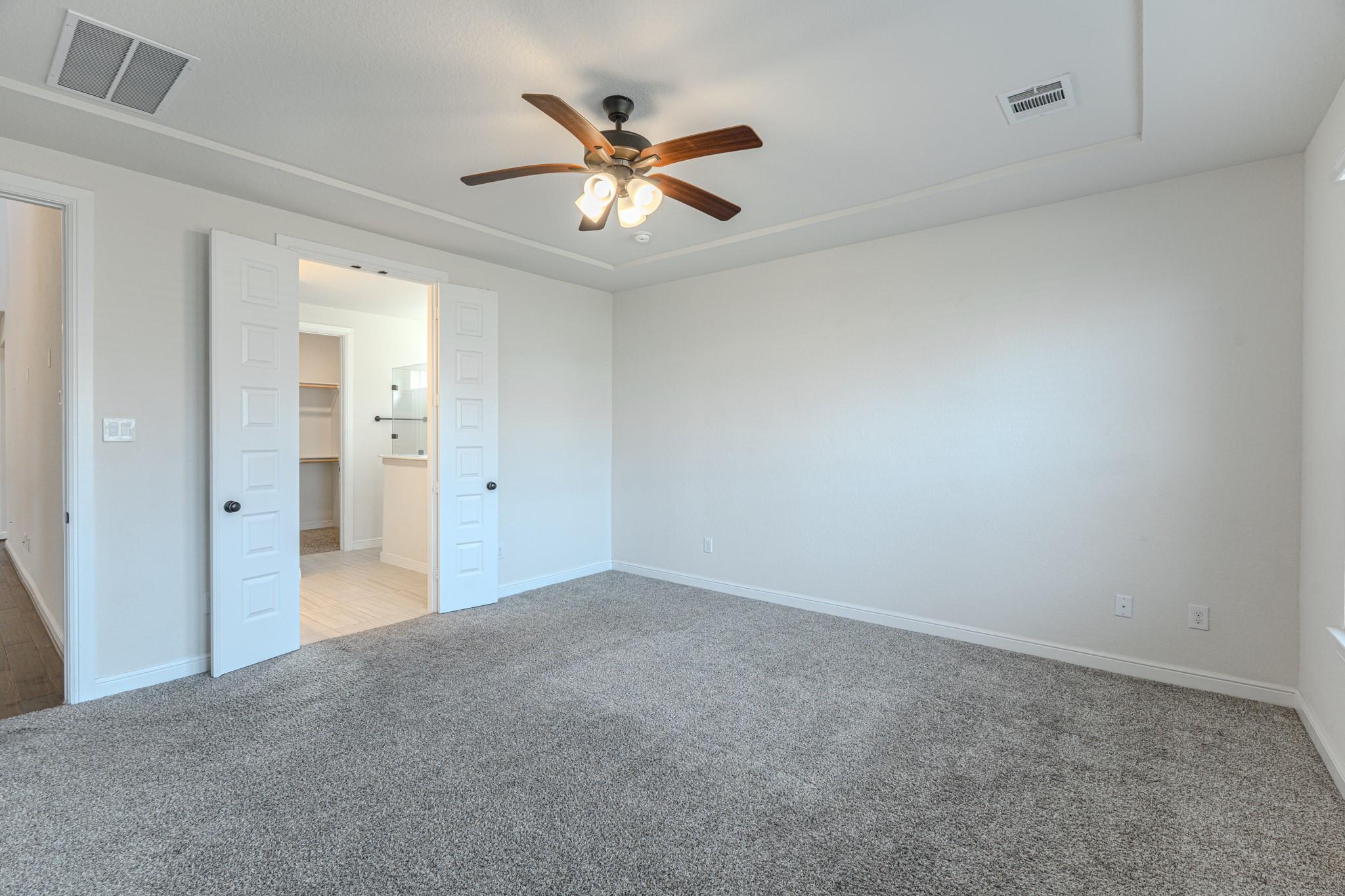 106 Cedar Hammock Trail