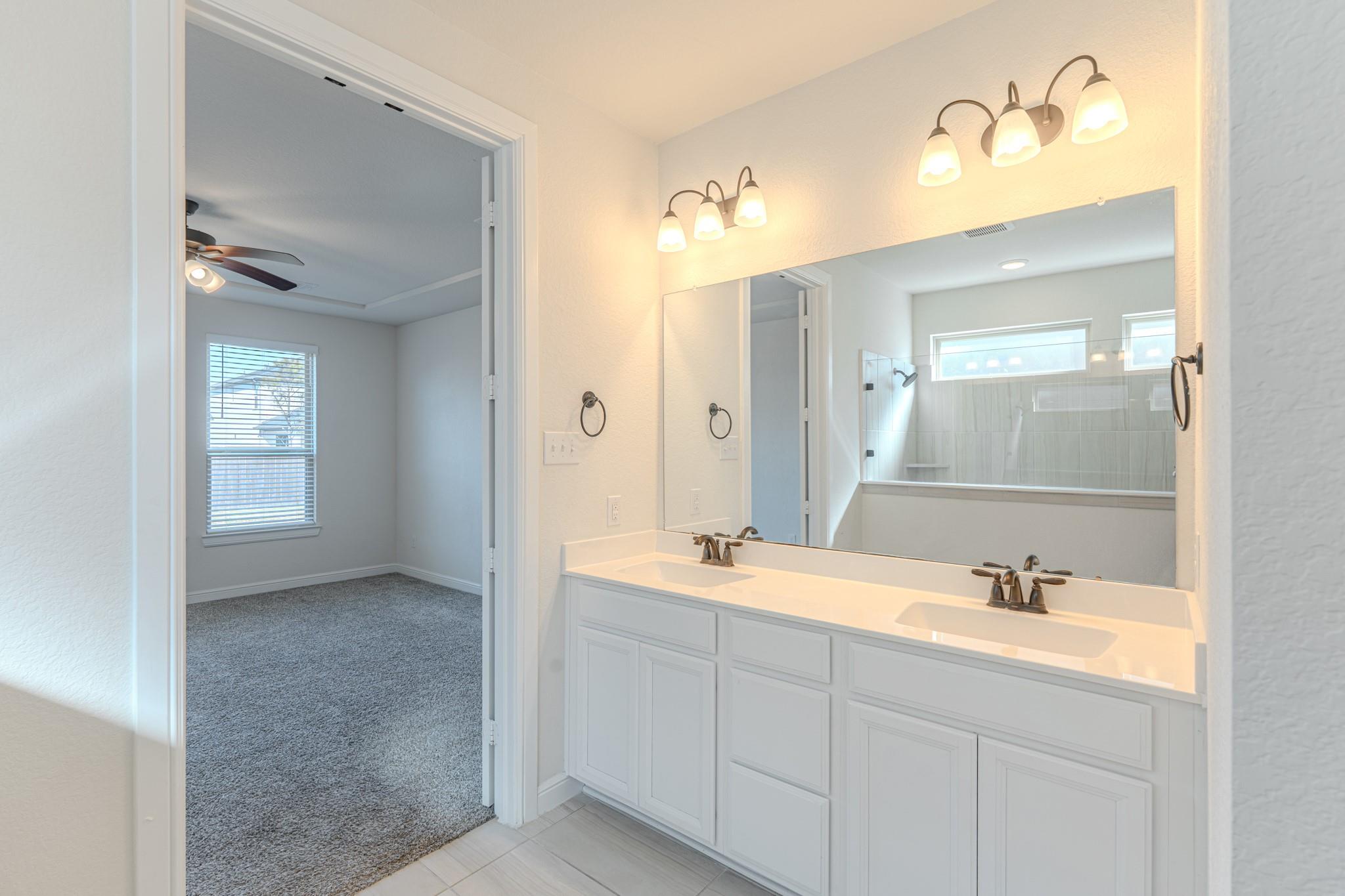 106 Cedar Hammock Trail