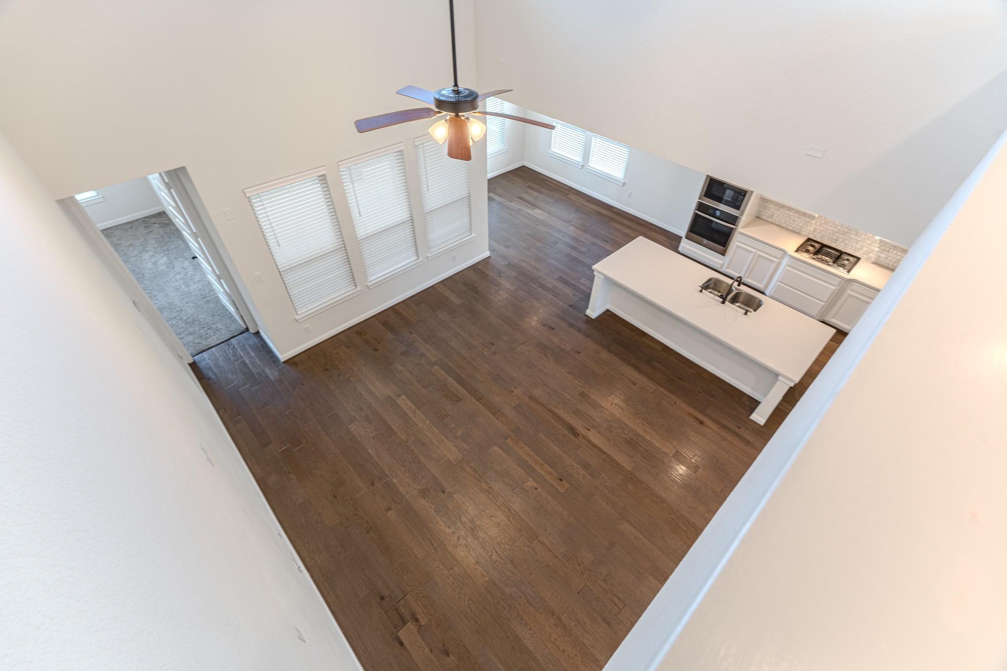 106 Cedar Hammock Trail