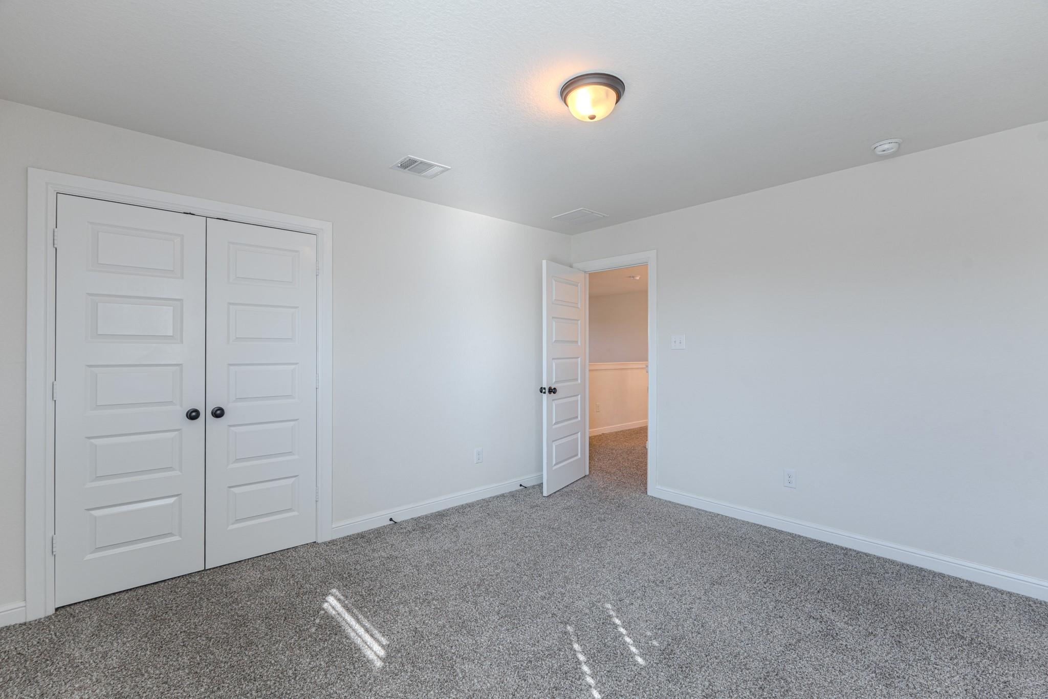 106 Cedar Hammock Trail