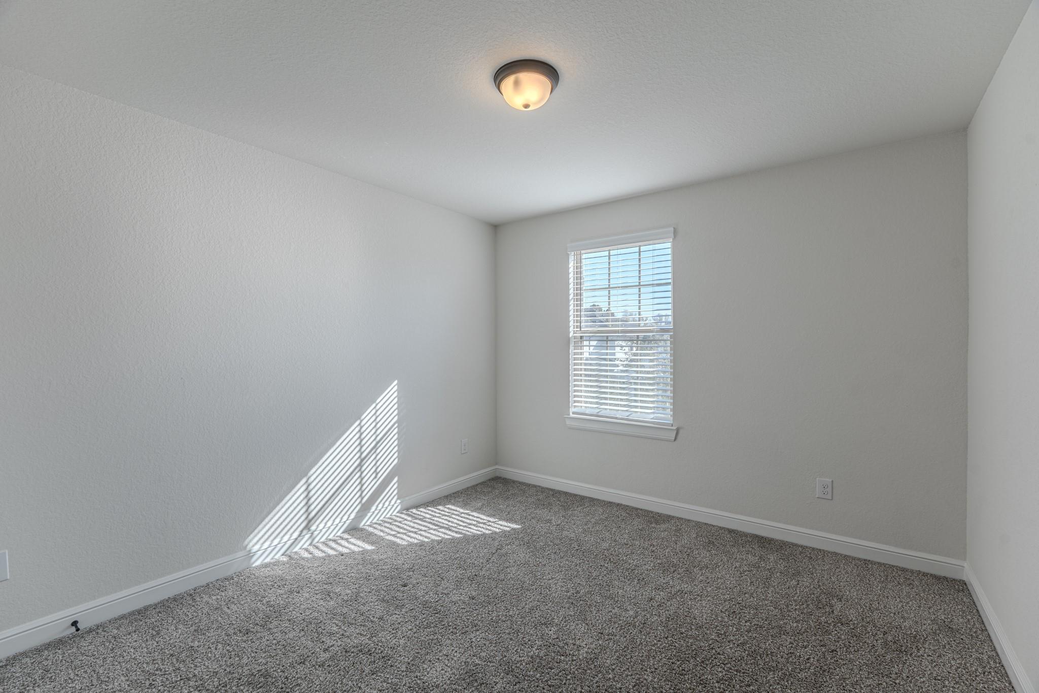 106 Cedar Hammock Trail