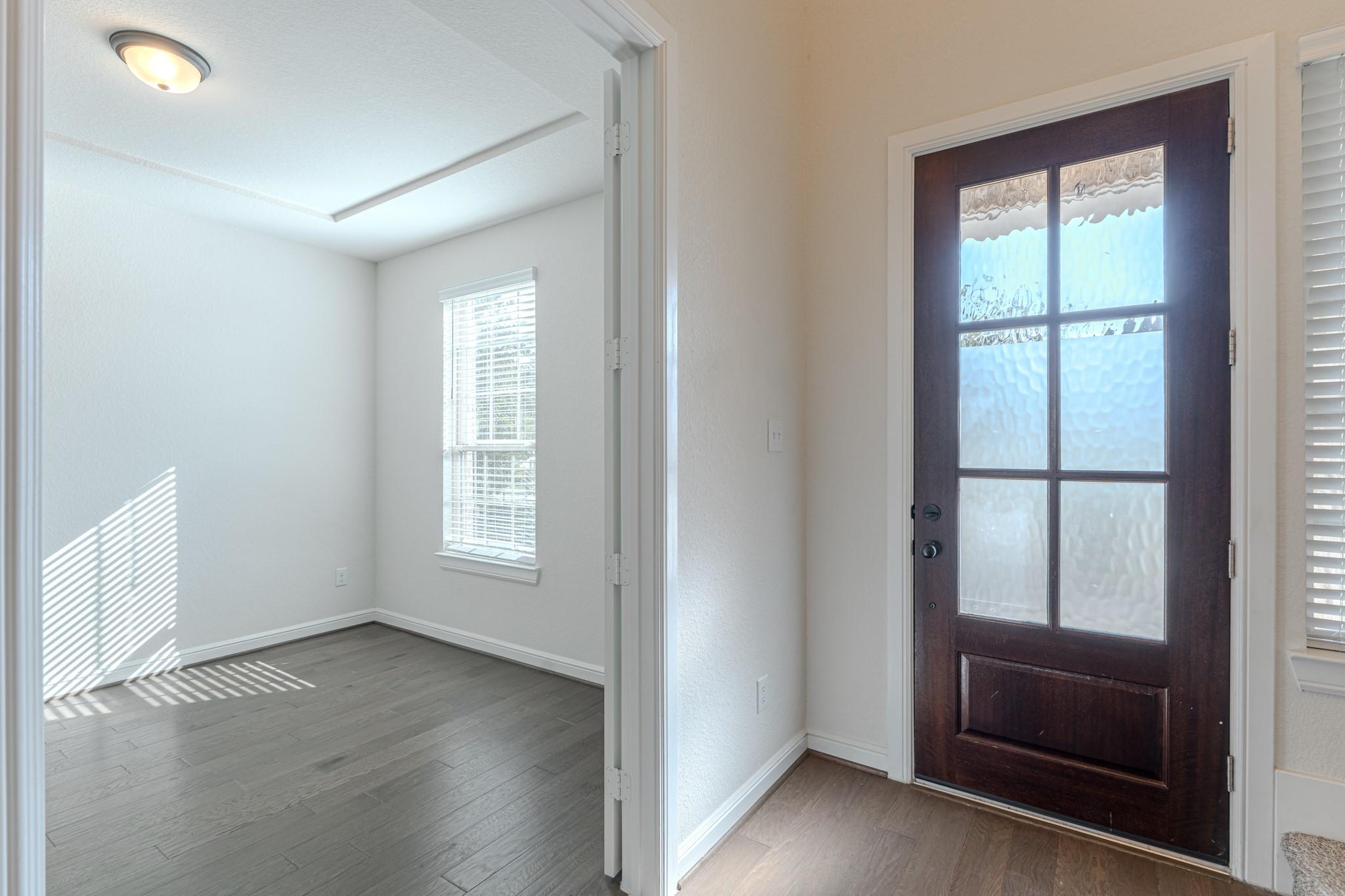 106 Cedar Hammock Trail