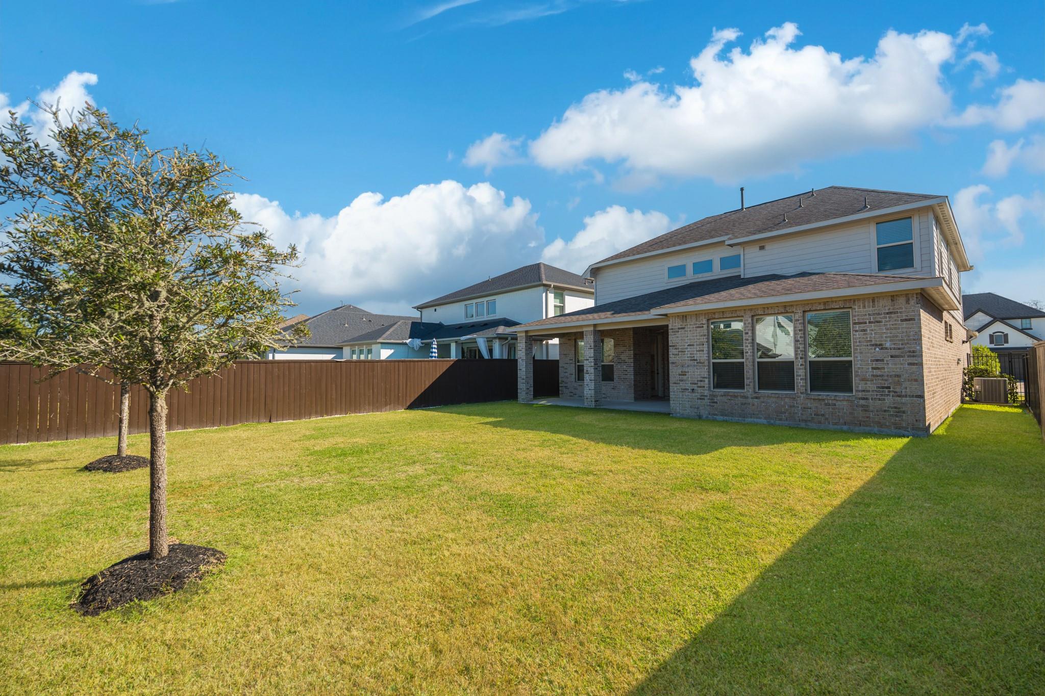 106 Cedar Hammock Trail