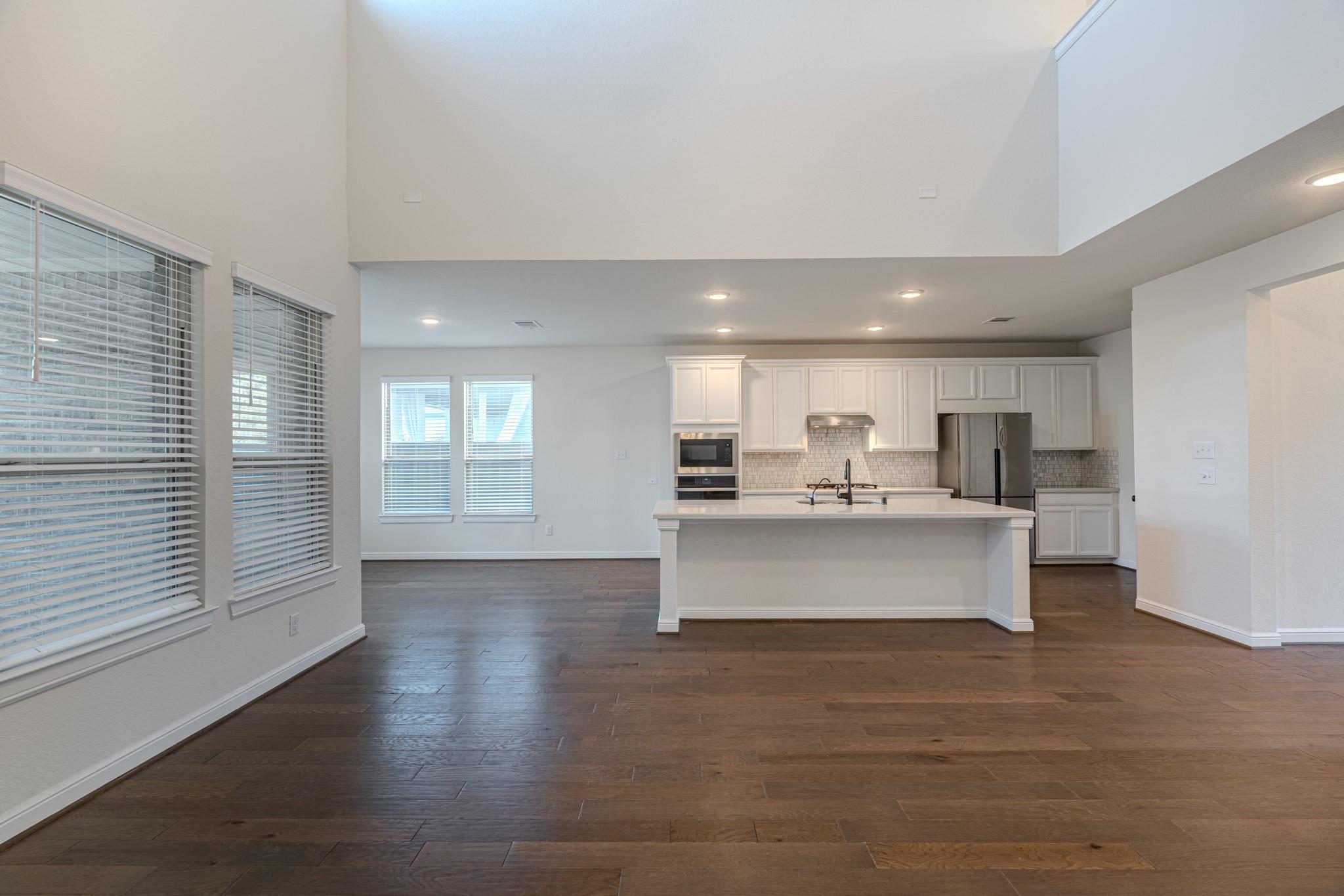 106 Cedar Hammock Trail