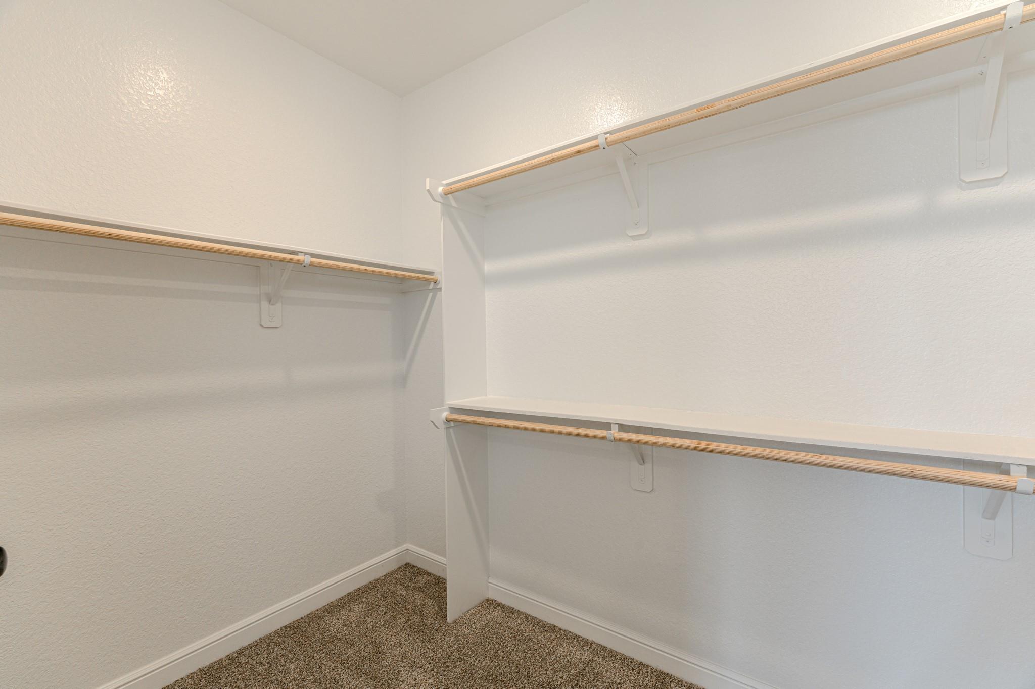 106 Cedar Hammock Trail