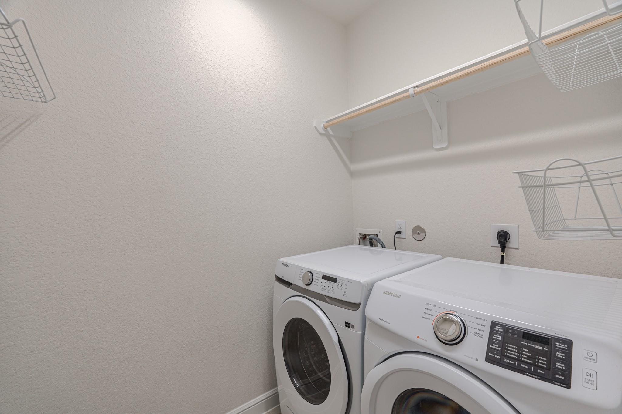 106 Cedar Hammock Trail