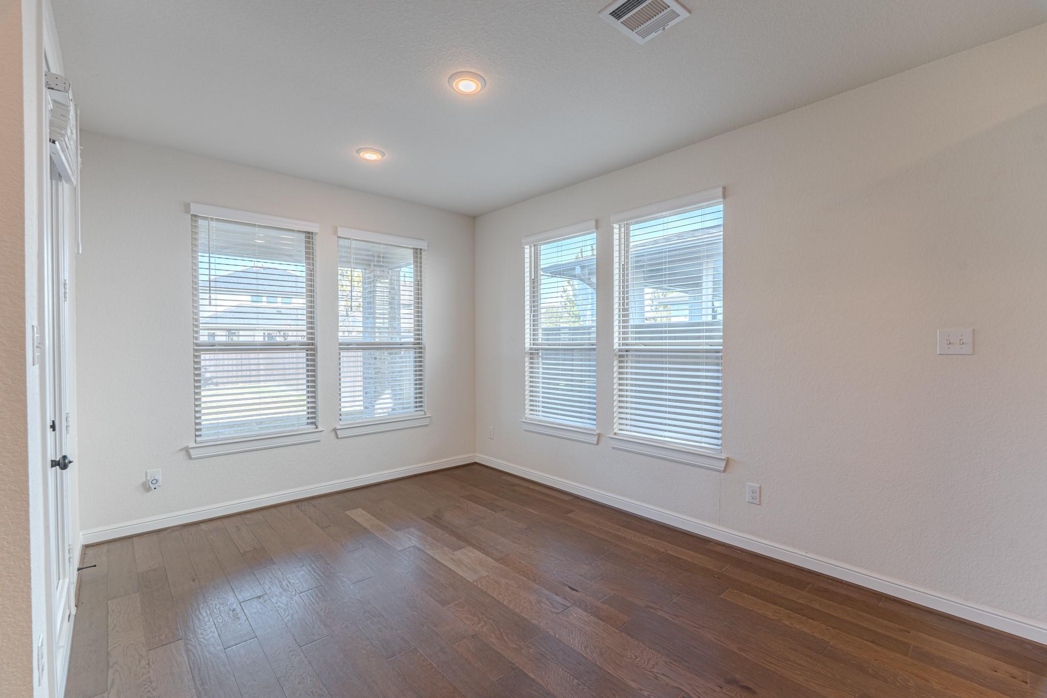 106 Cedar Hammock Trail