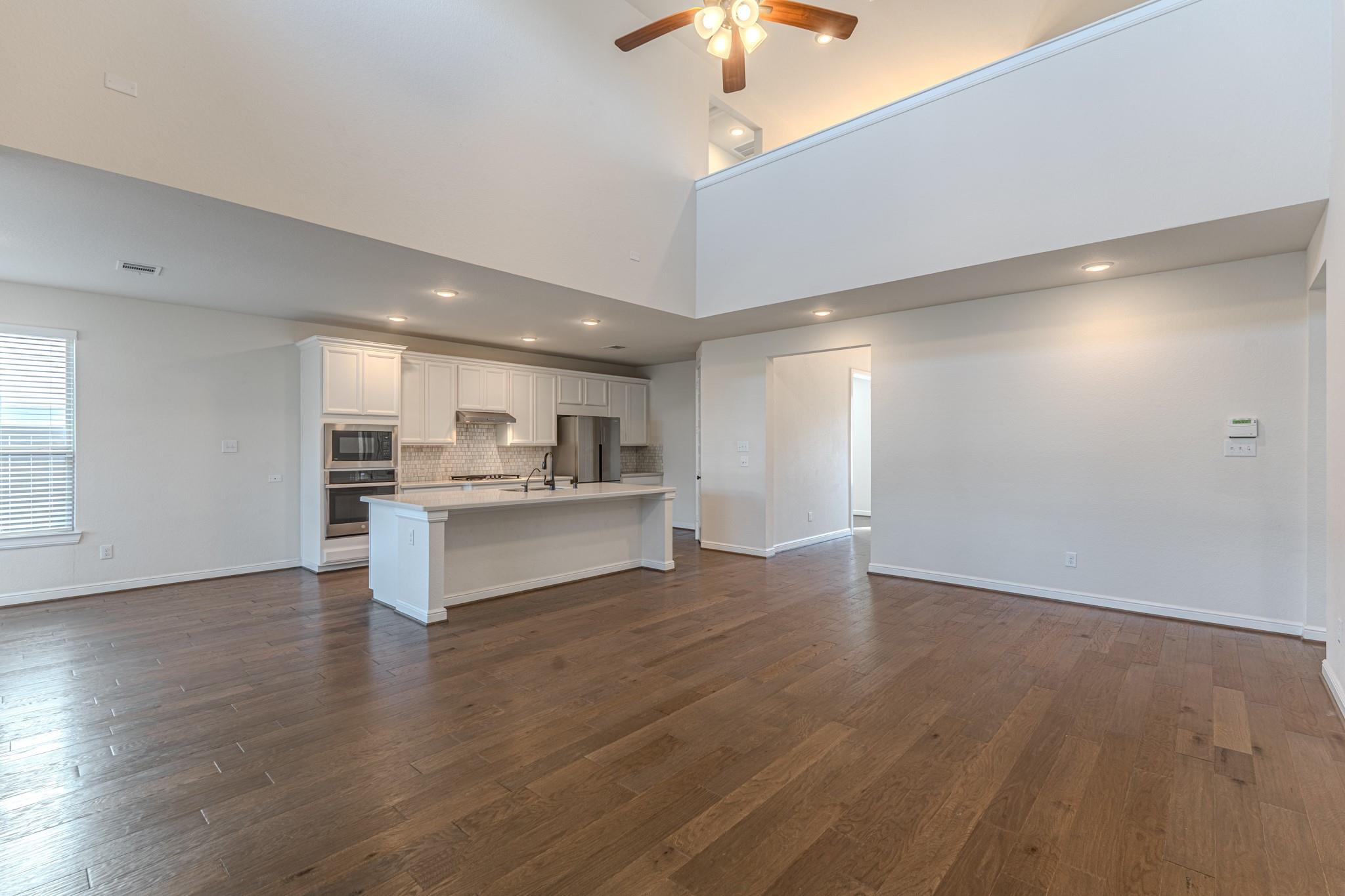 106 Cedar Hammock Trail