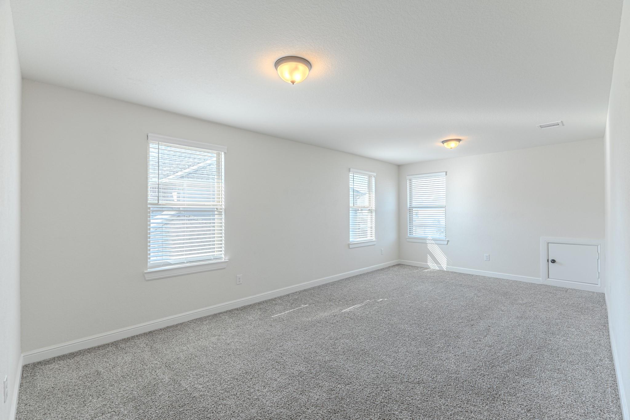 106 Cedar Hammock Trail