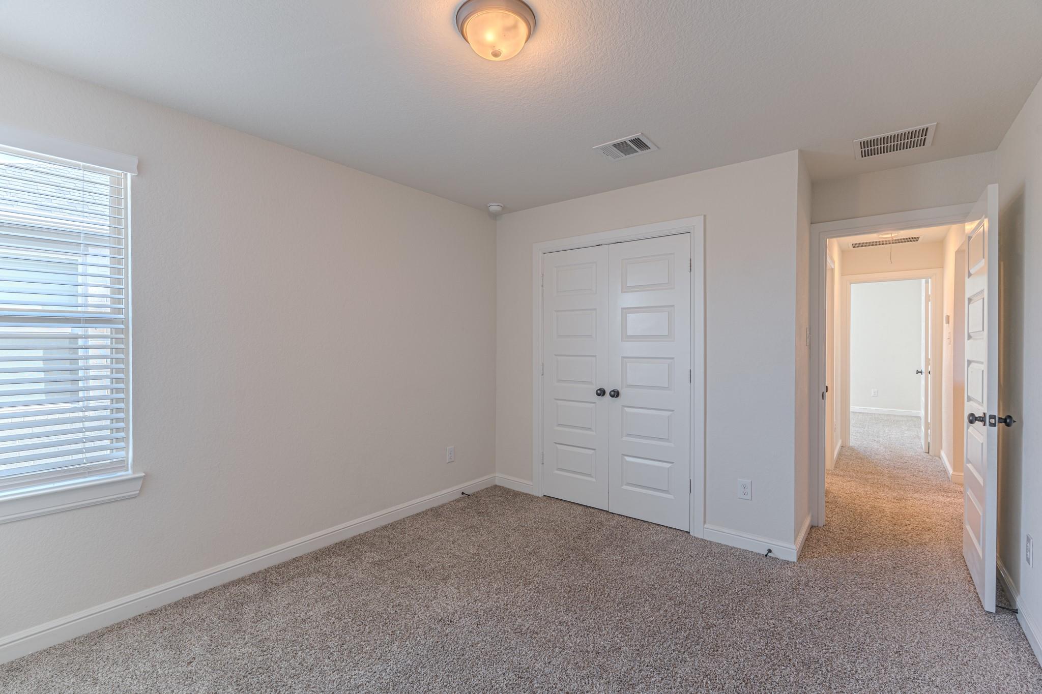 106 Cedar Hammock Trail