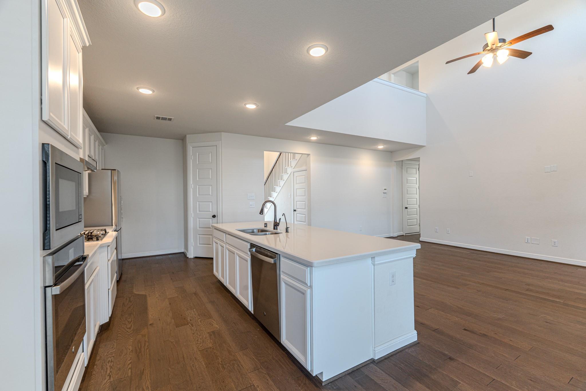 106 Cedar Hammock Trail