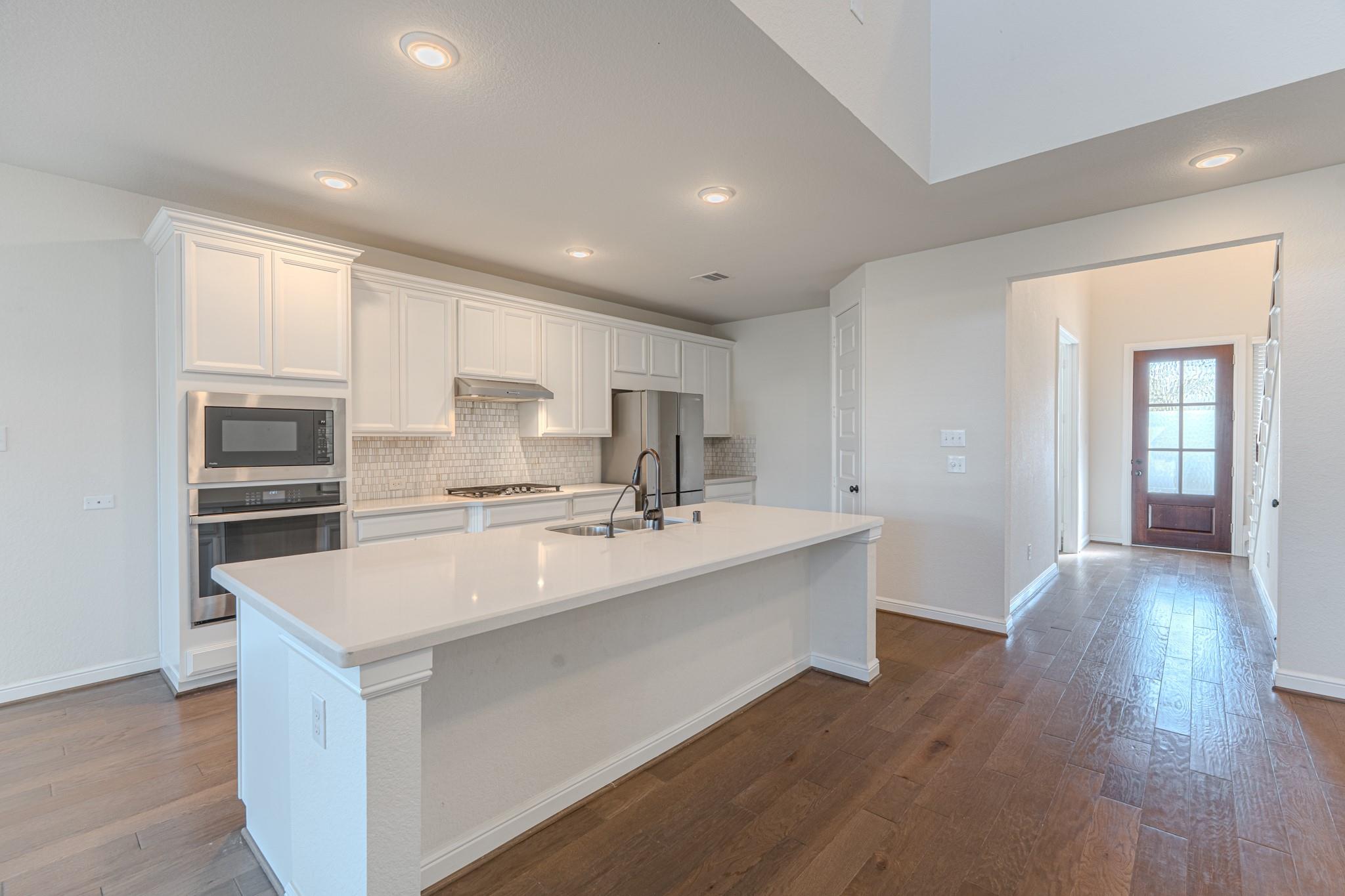 106 Cedar Hammock Trail