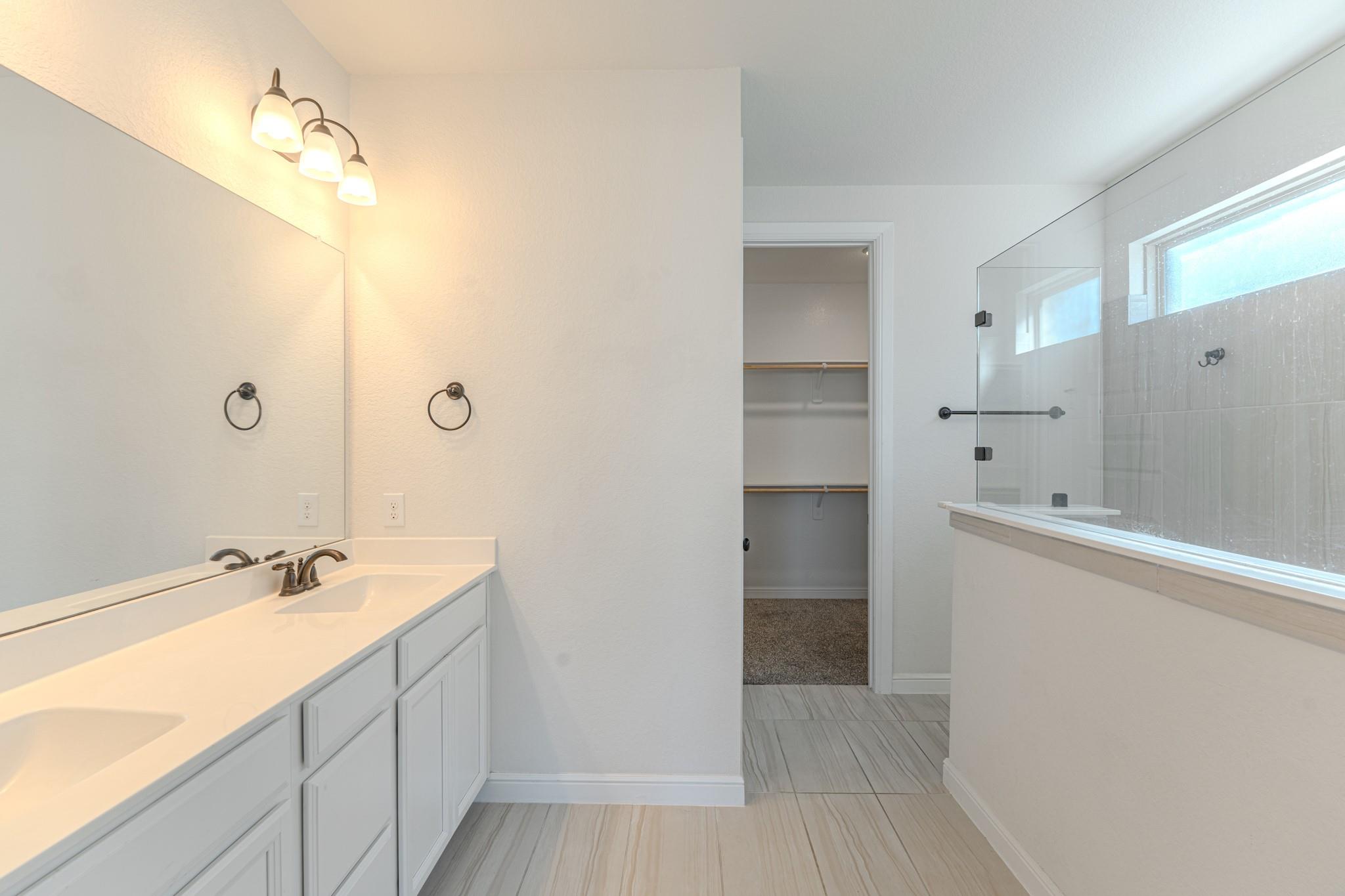 106 Cedar Hammock Trail