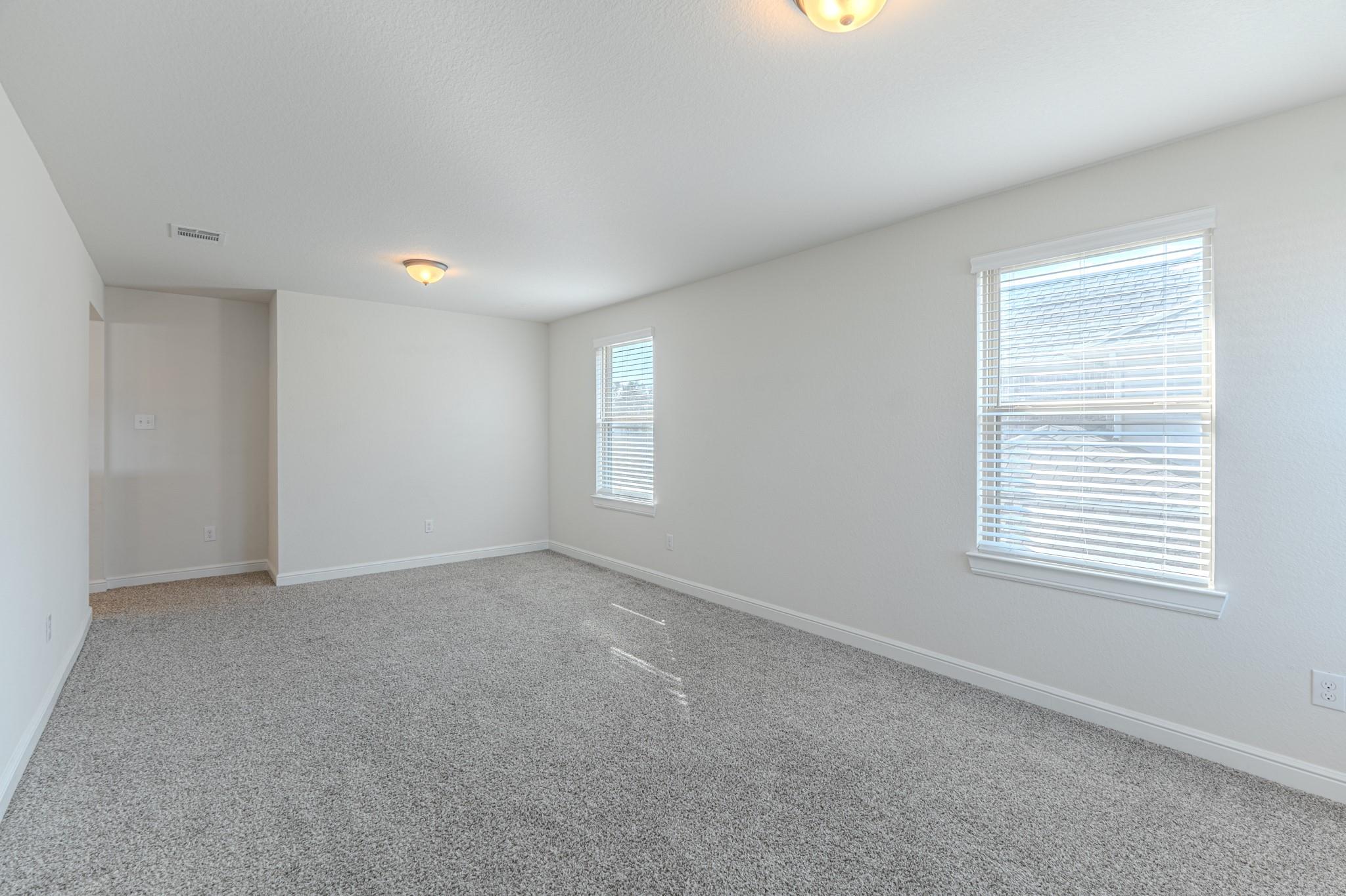 106 Cedar Hammock Trail