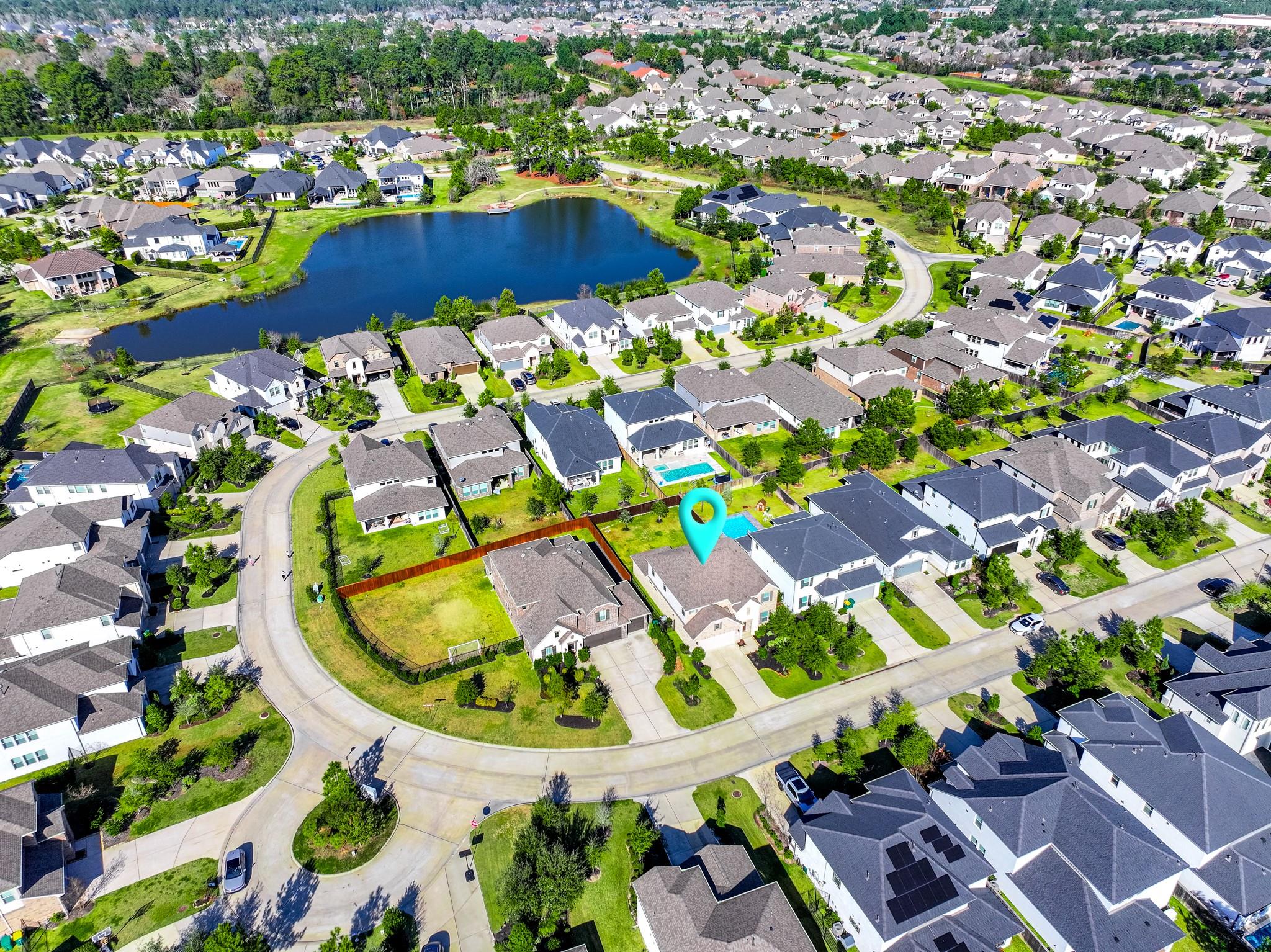 106 Cedar Hammock Trail