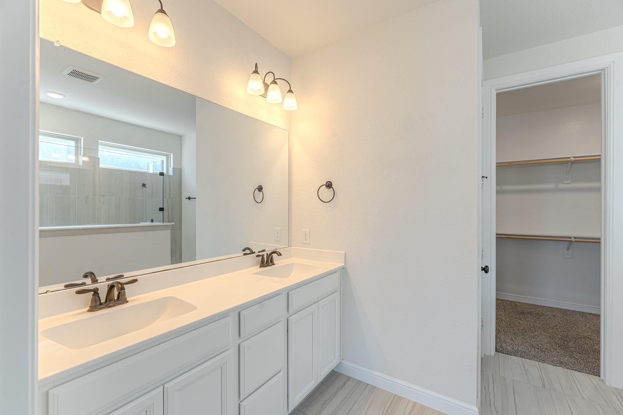 106 Cedar Hammock Trail