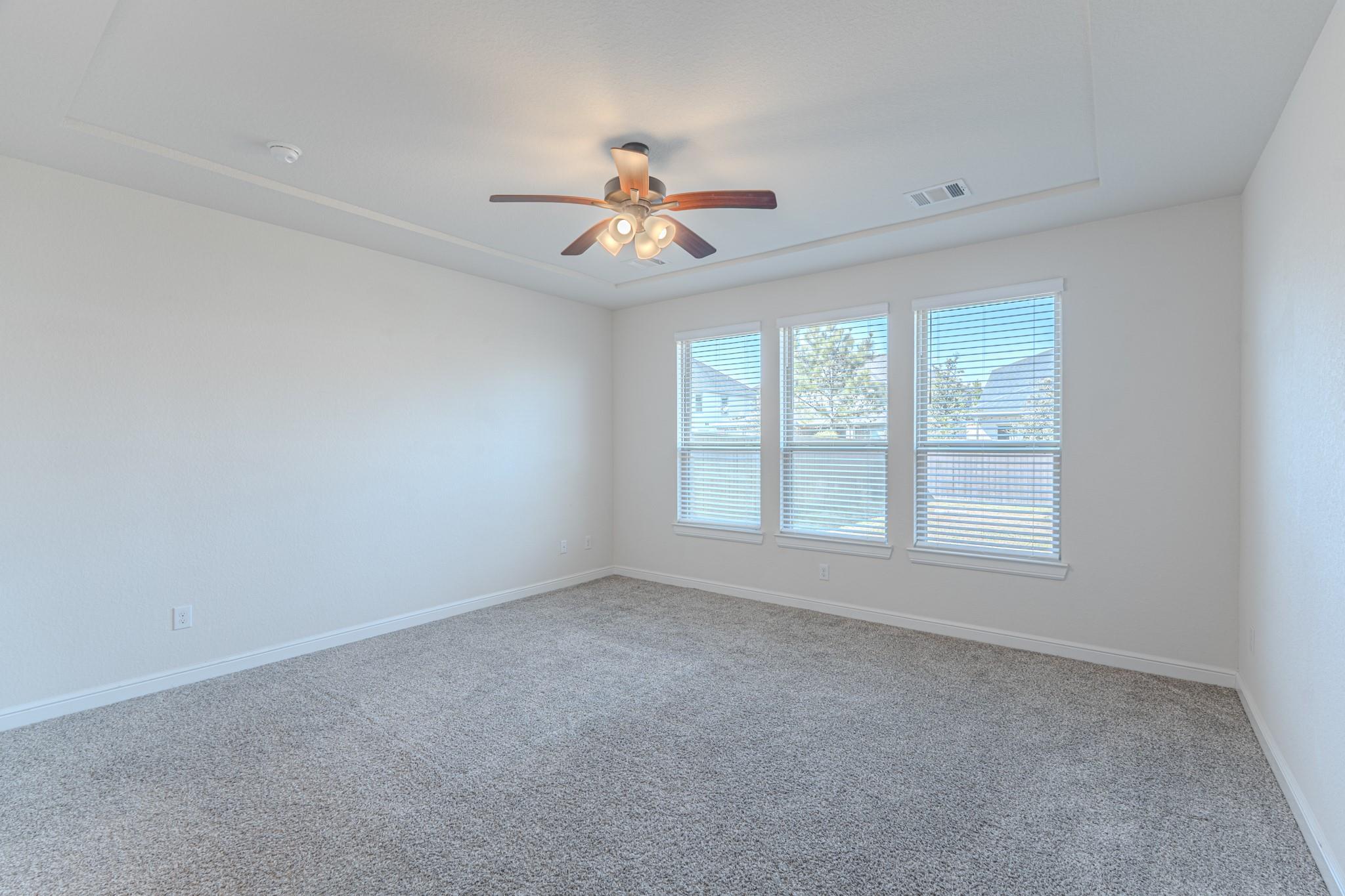 106 Cedar Hammock Trail