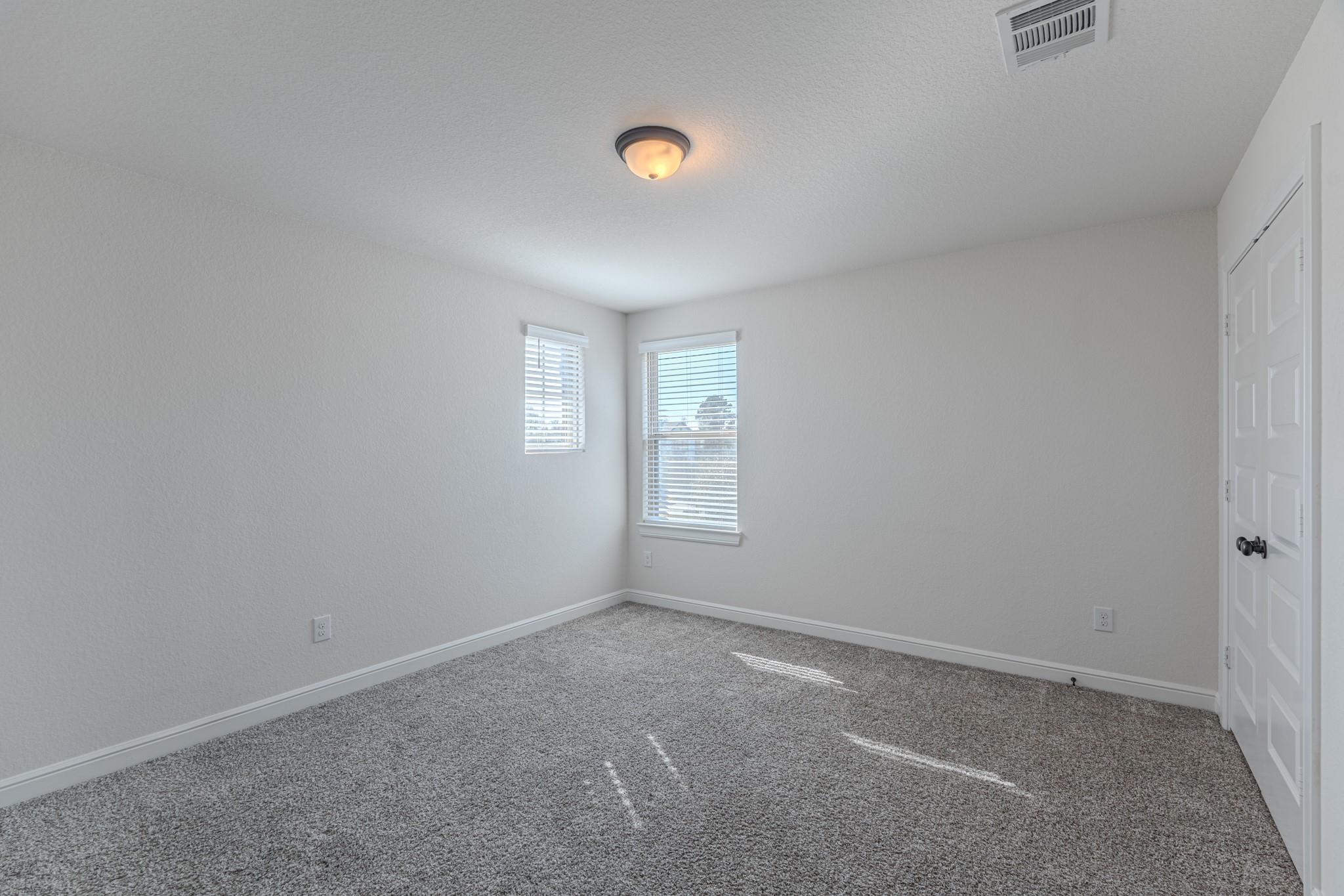 106 Cedar Hammock Trail