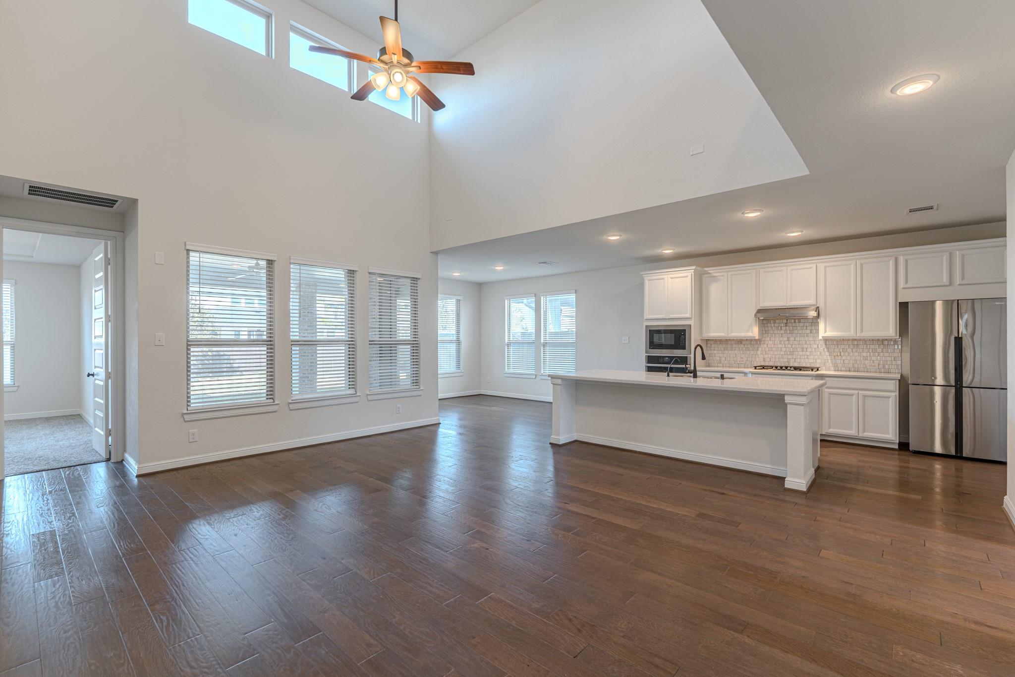 106 Cedar Hammock Trail