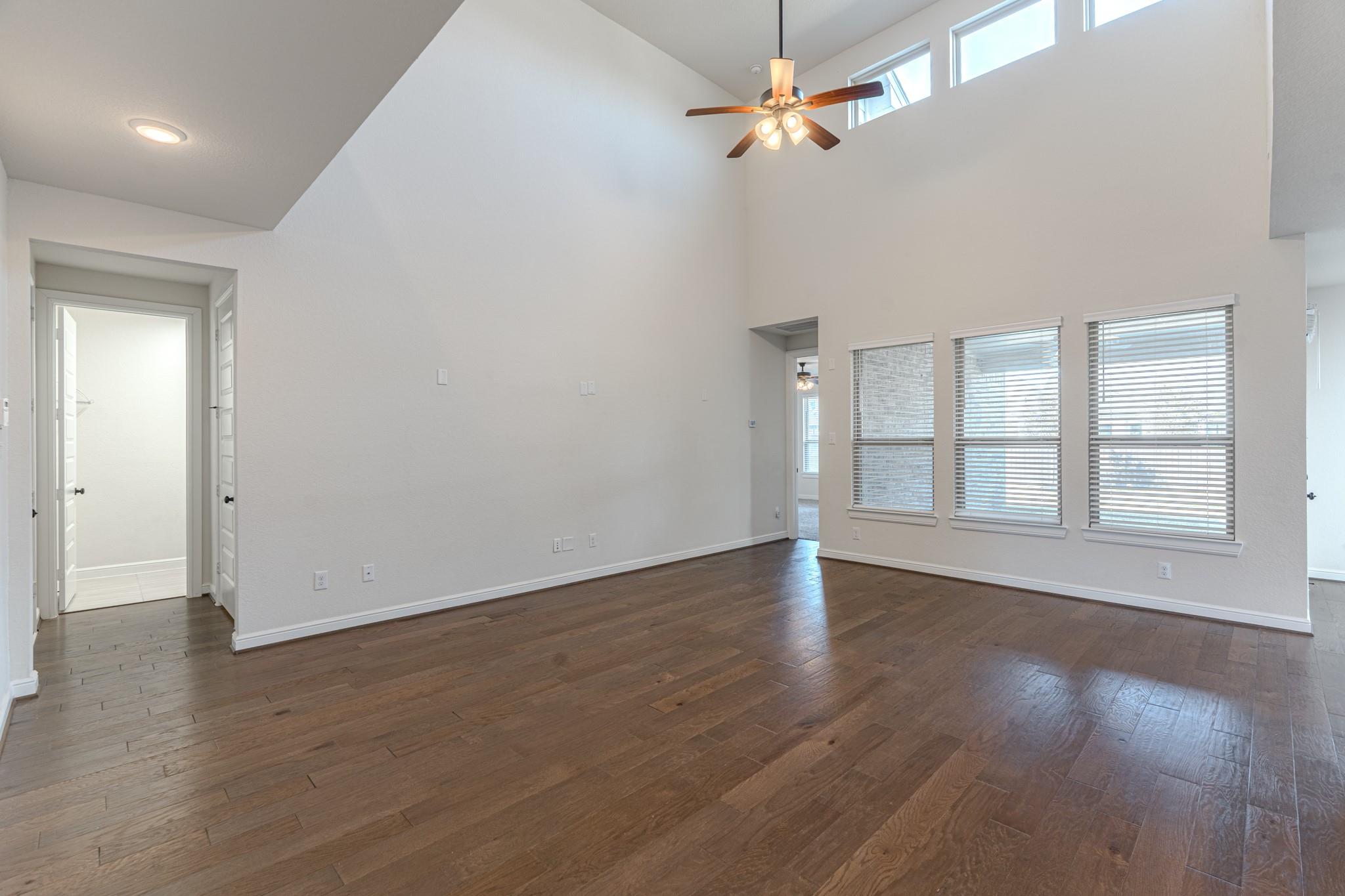 106 Cedar Hammock Trail