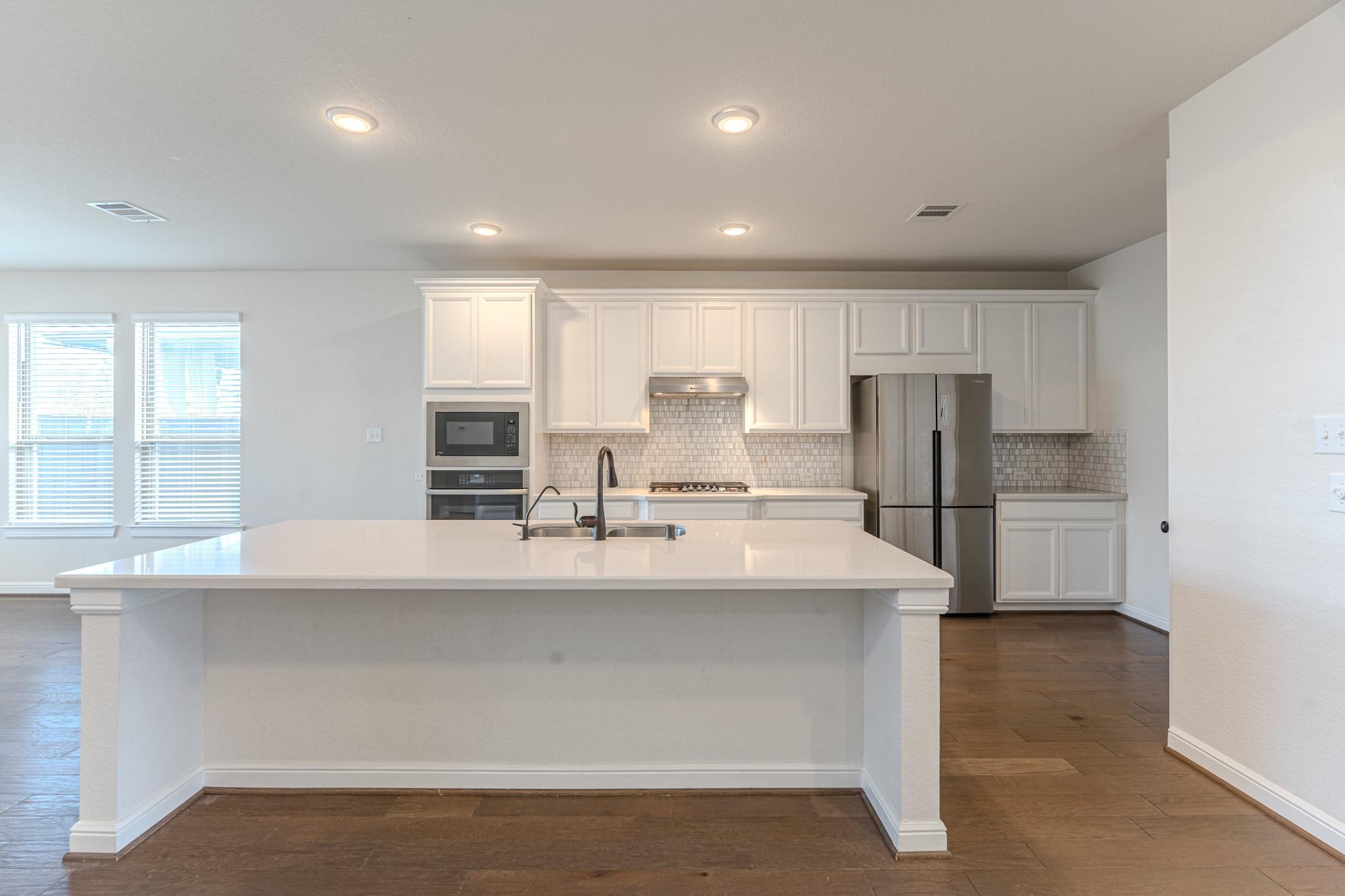 106 Cedar Hammock Trail