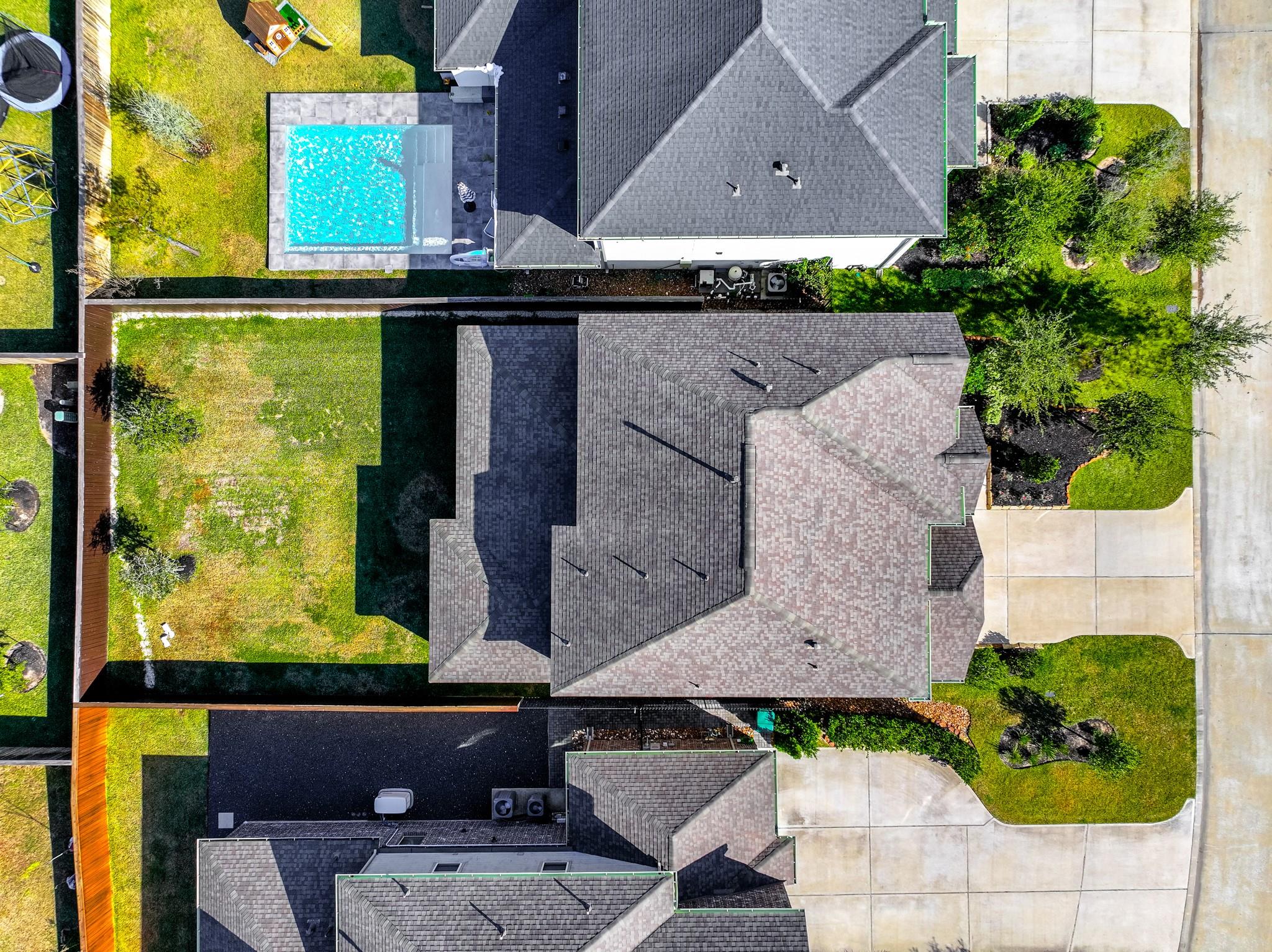 106 Cedar Hammock Trail