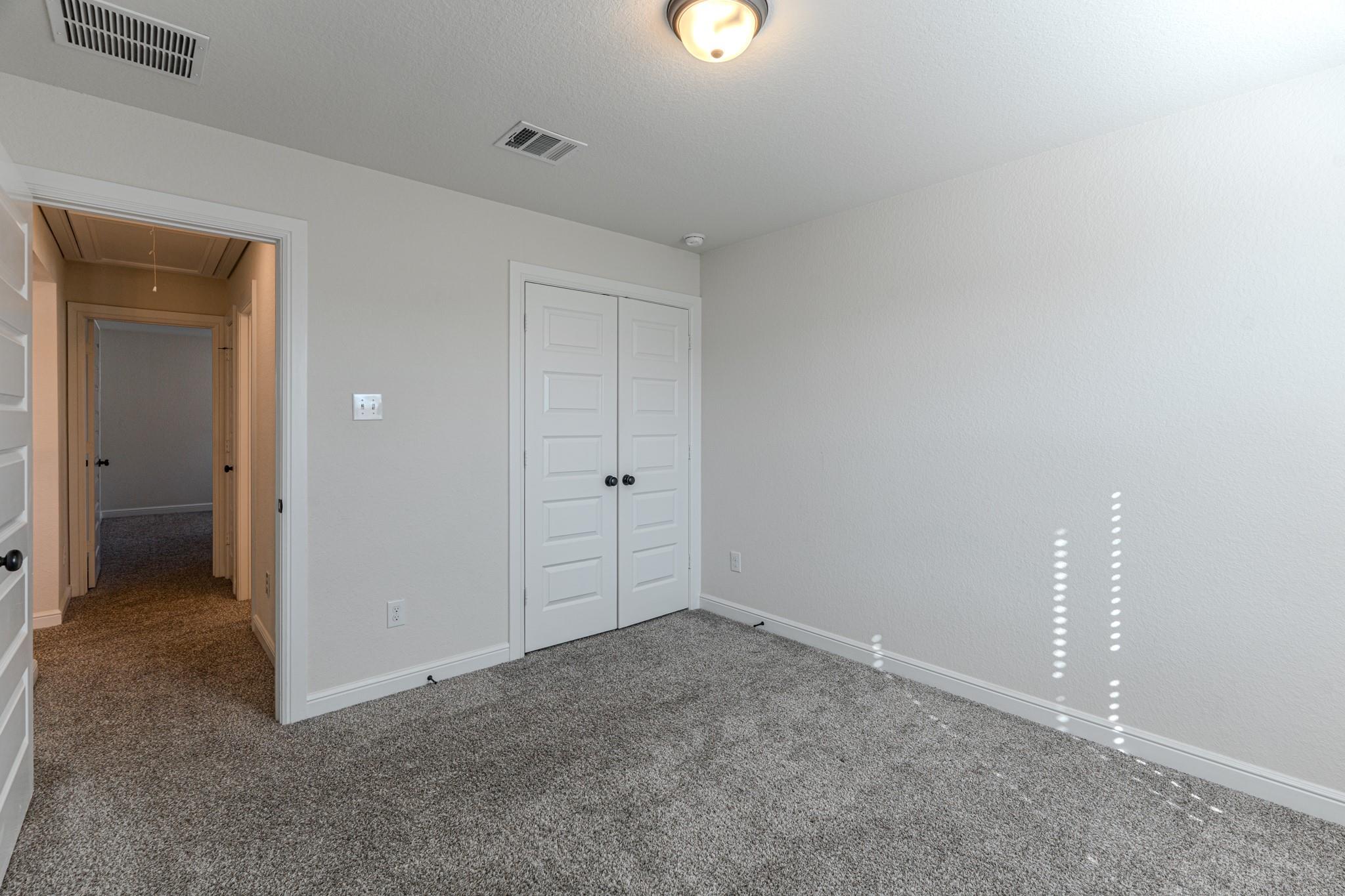 106 Cedar Hammock Trail