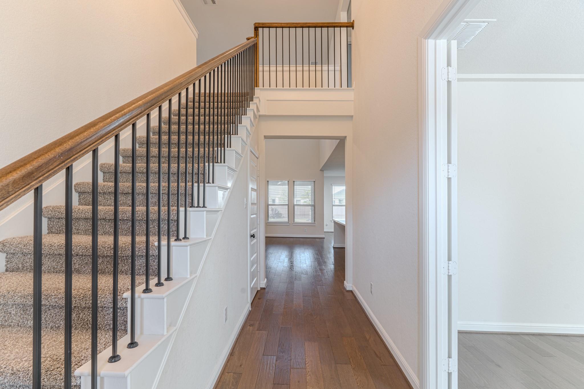 106 Cedar Hammock Trail