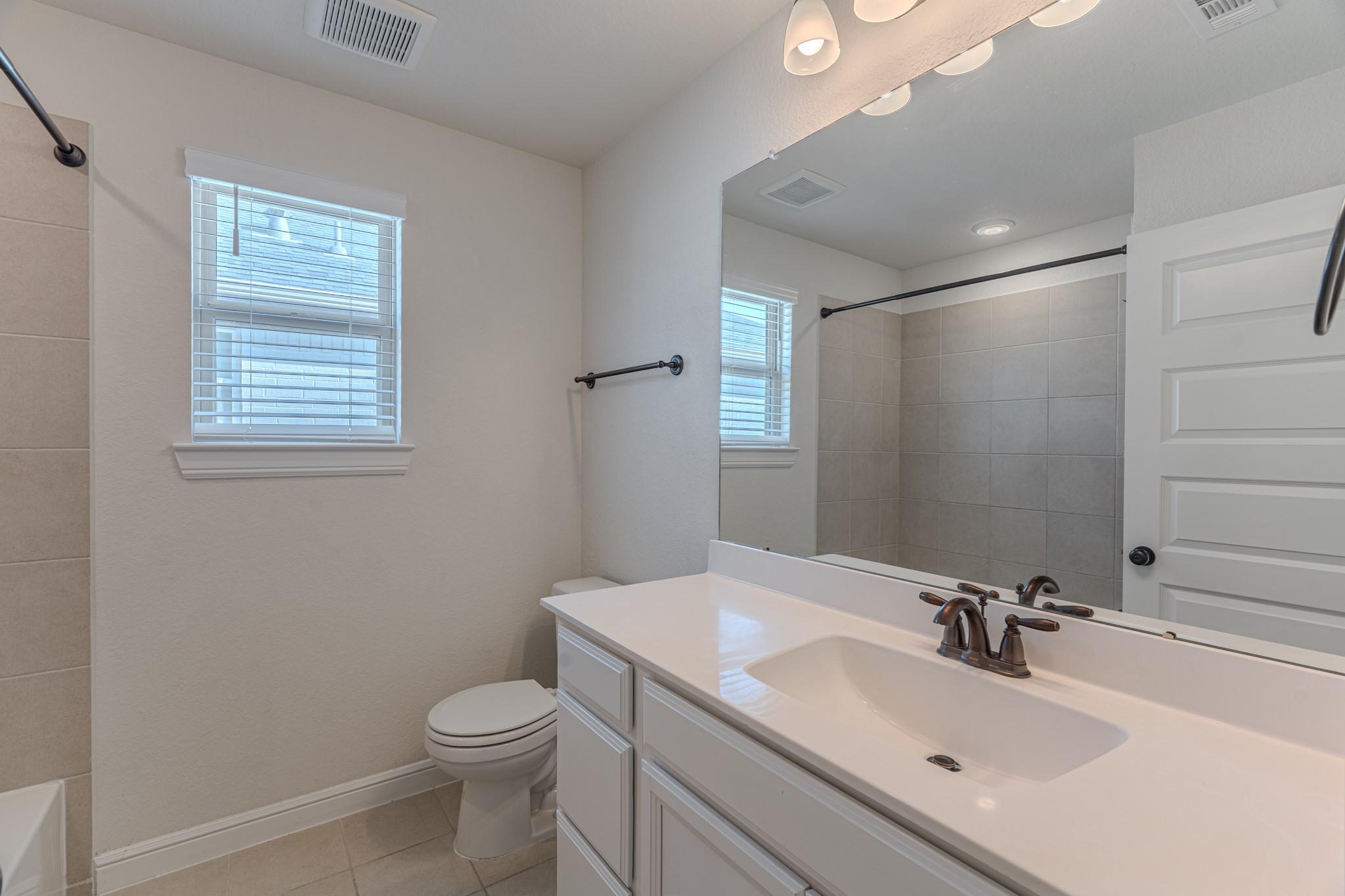 106 Cedar Hammock Trail