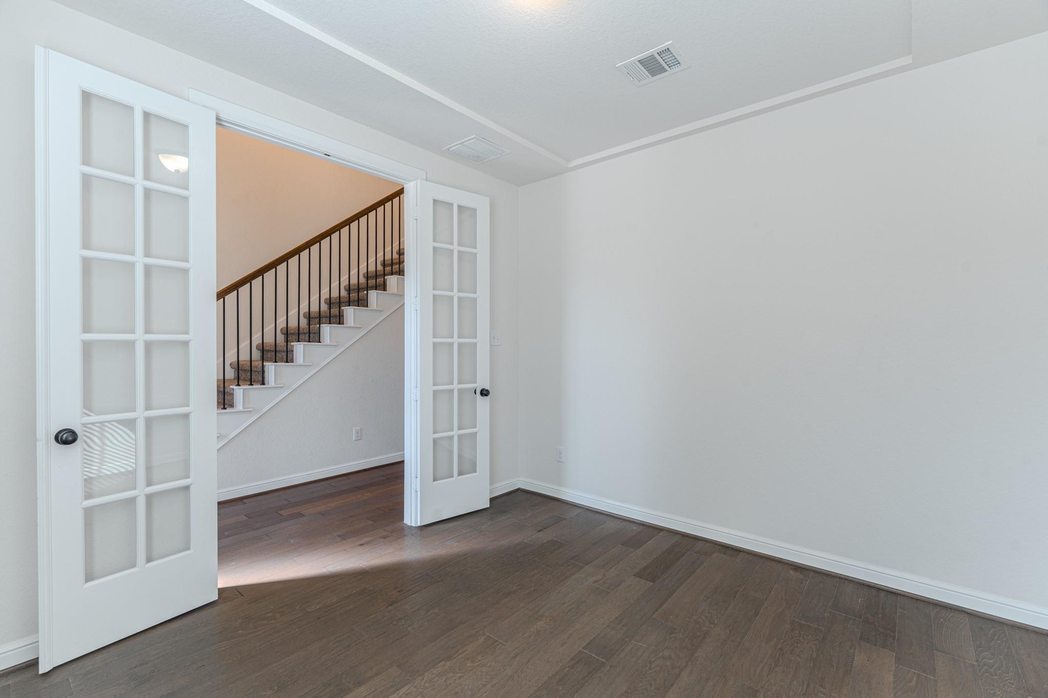 106 Cedar Hammock Trail