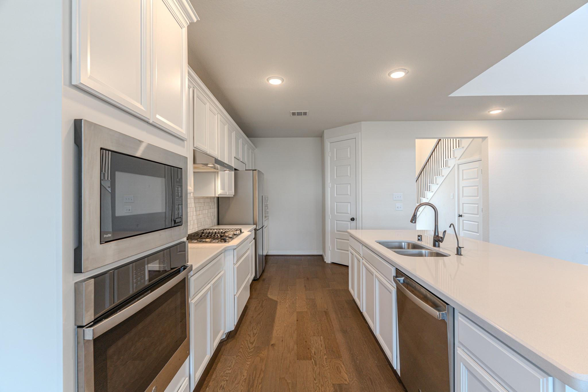 106 Cedar Hammock Trail