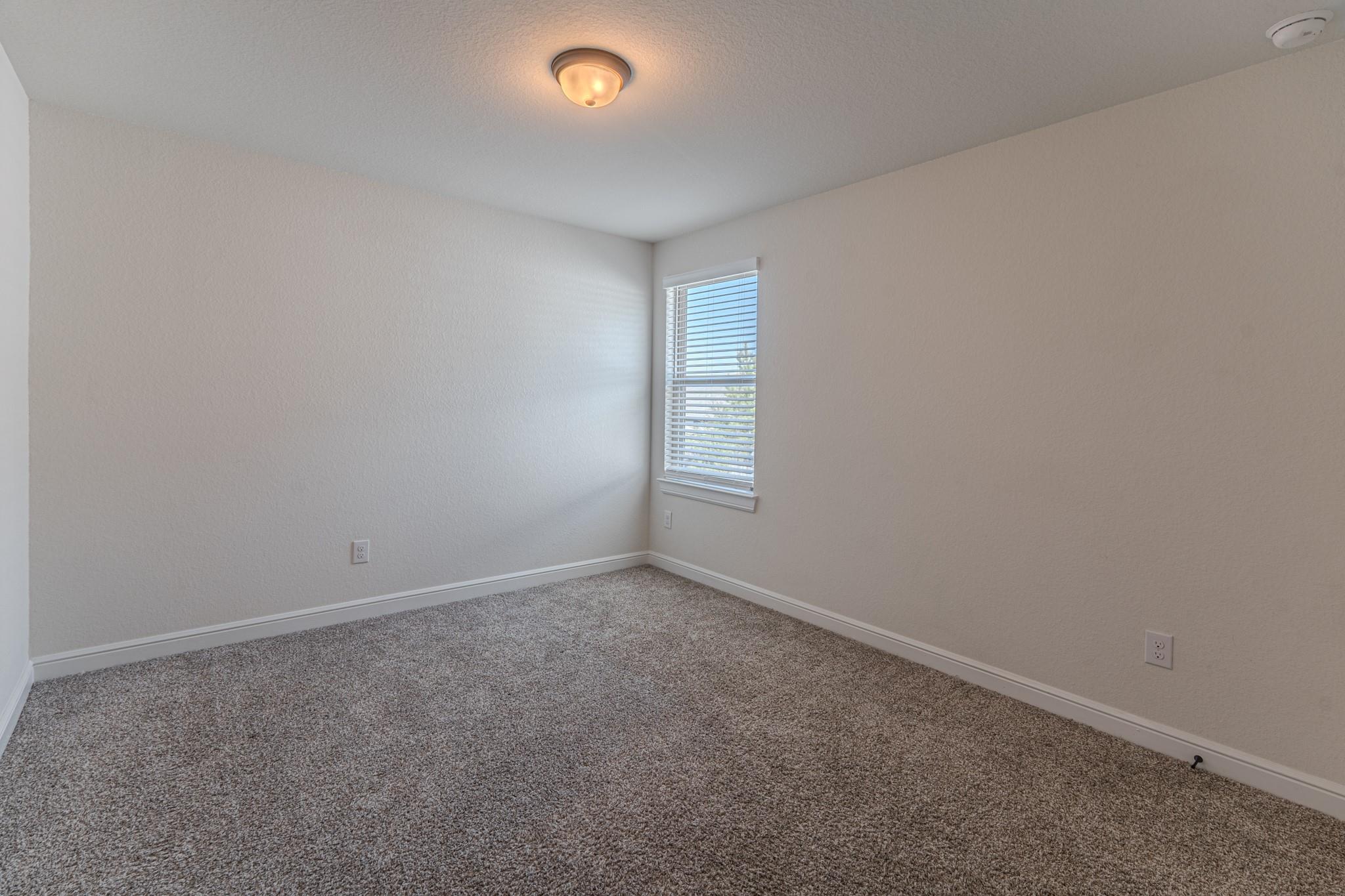 106 Cedar Hammock Trail