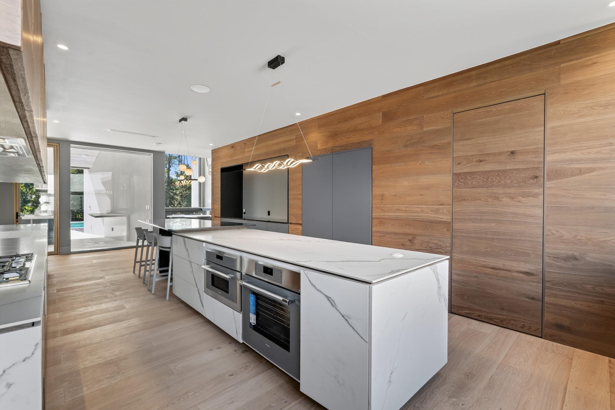 118 Mediterra Way