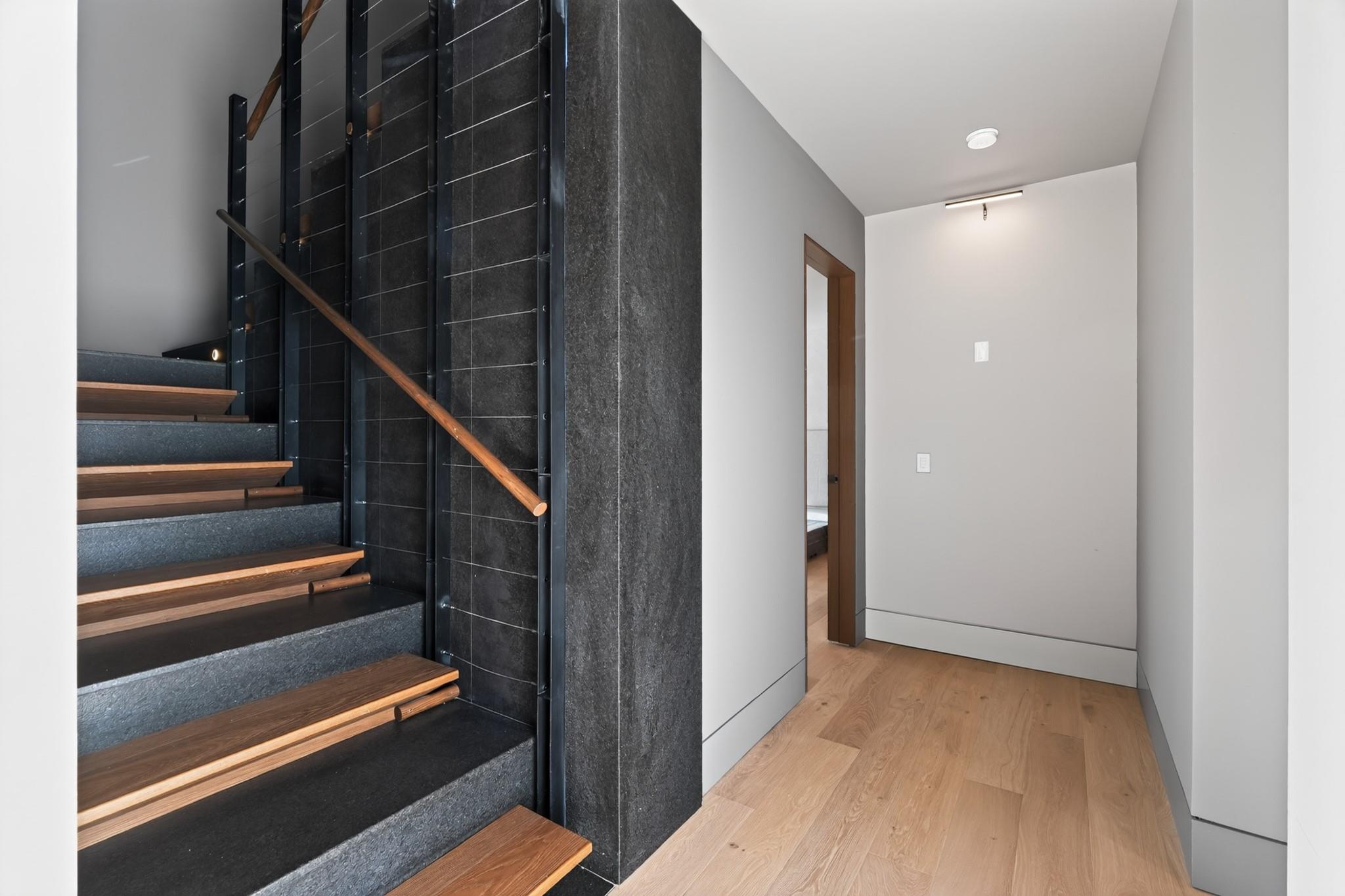 118 Mediterra Way