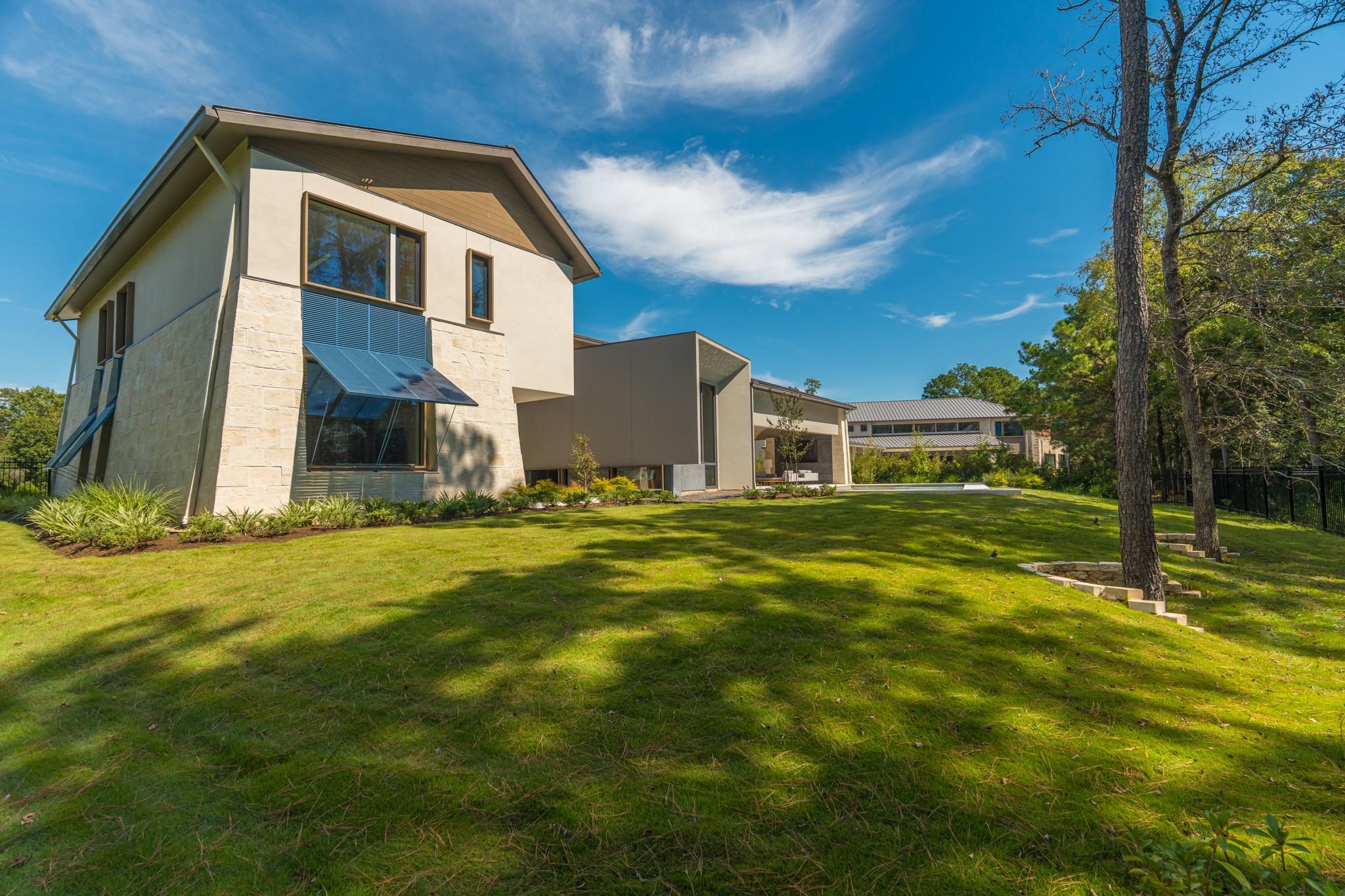 118 Mediterra Way