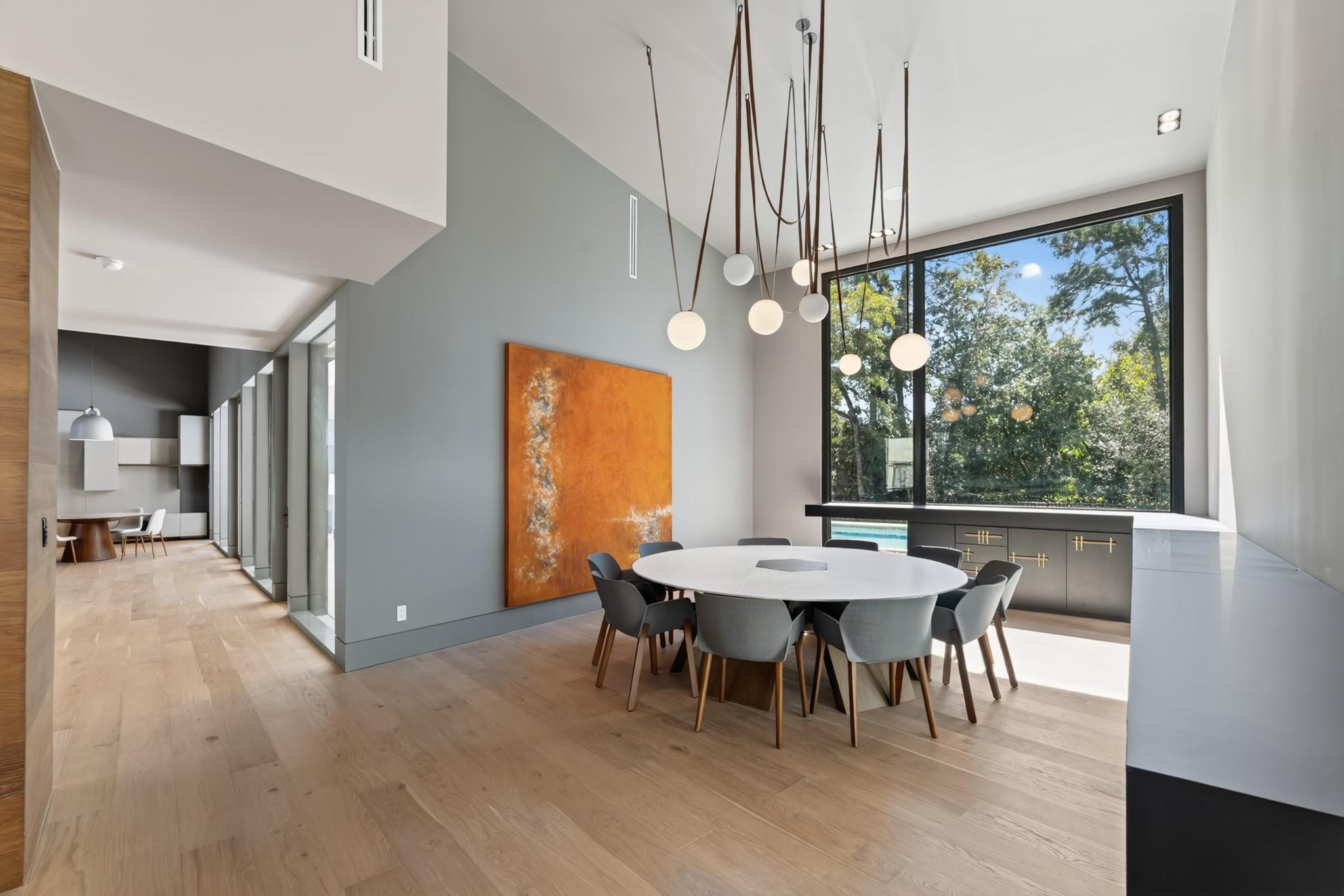 118 Mediterra Way