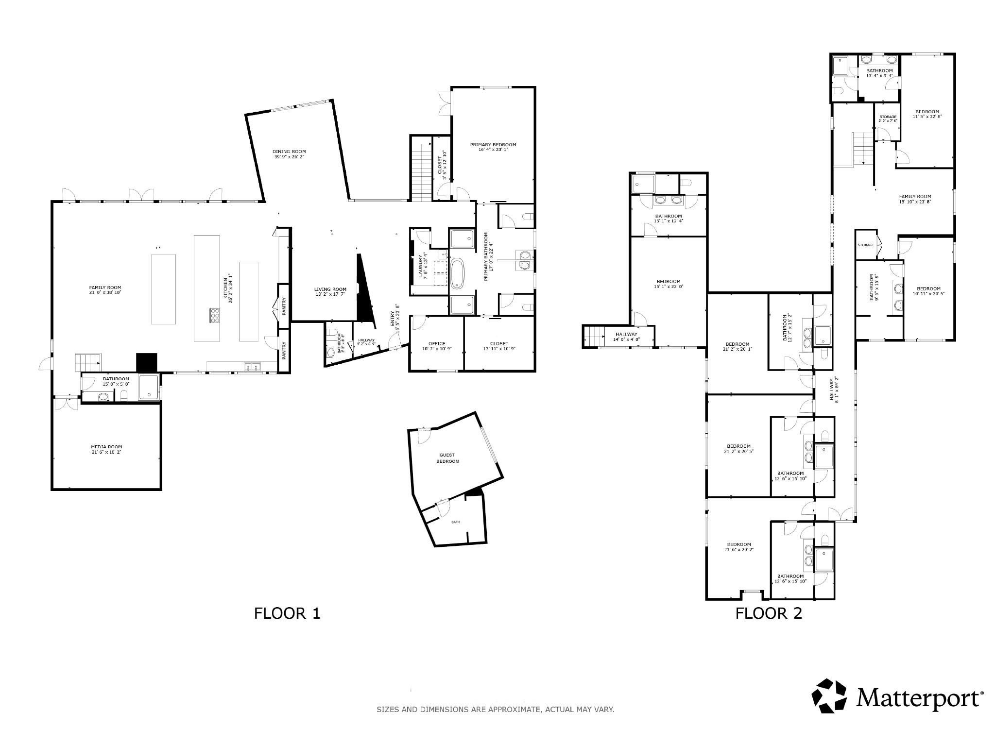 118 Mediterra Way